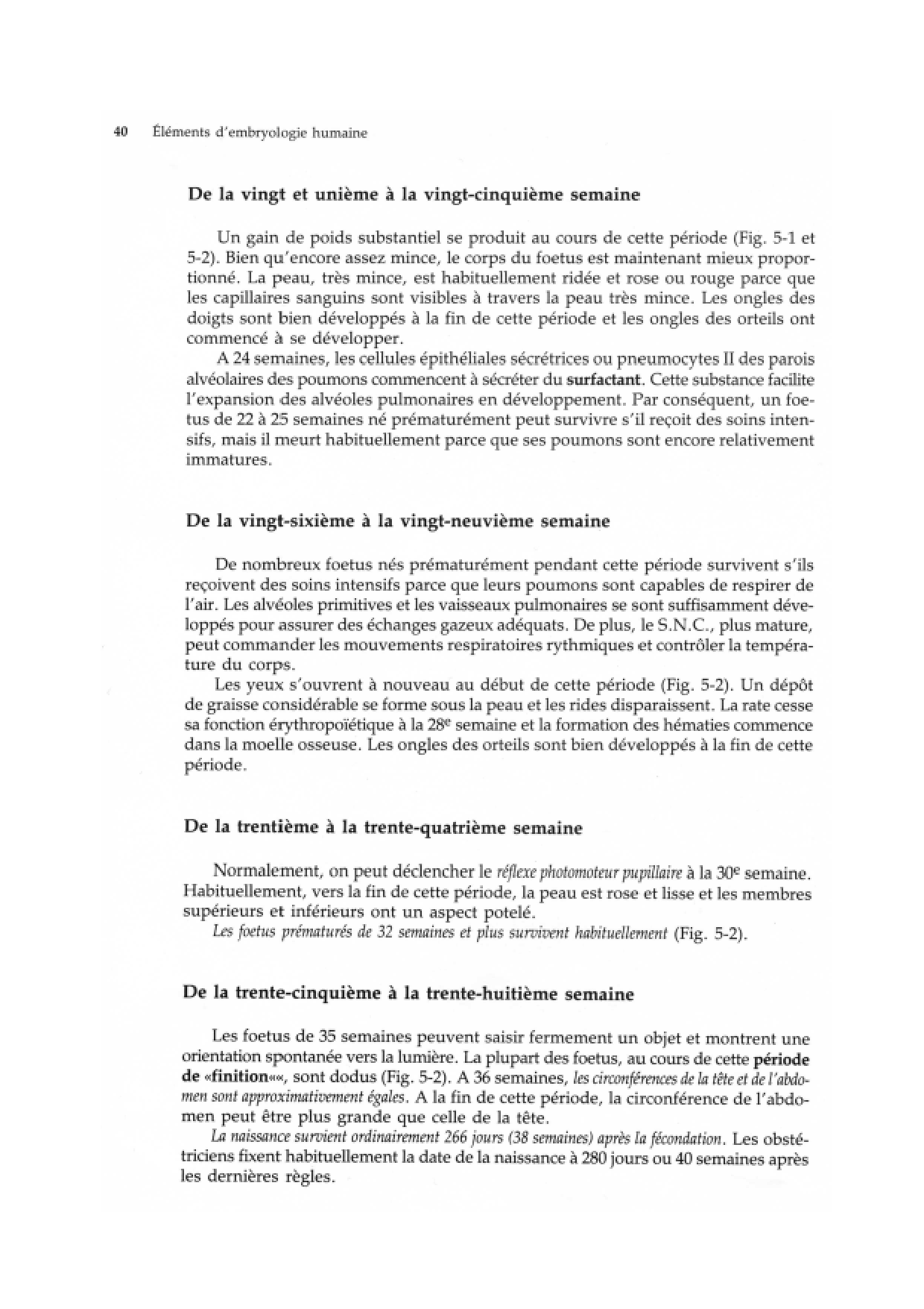 Semaine 9 a 38 page 5