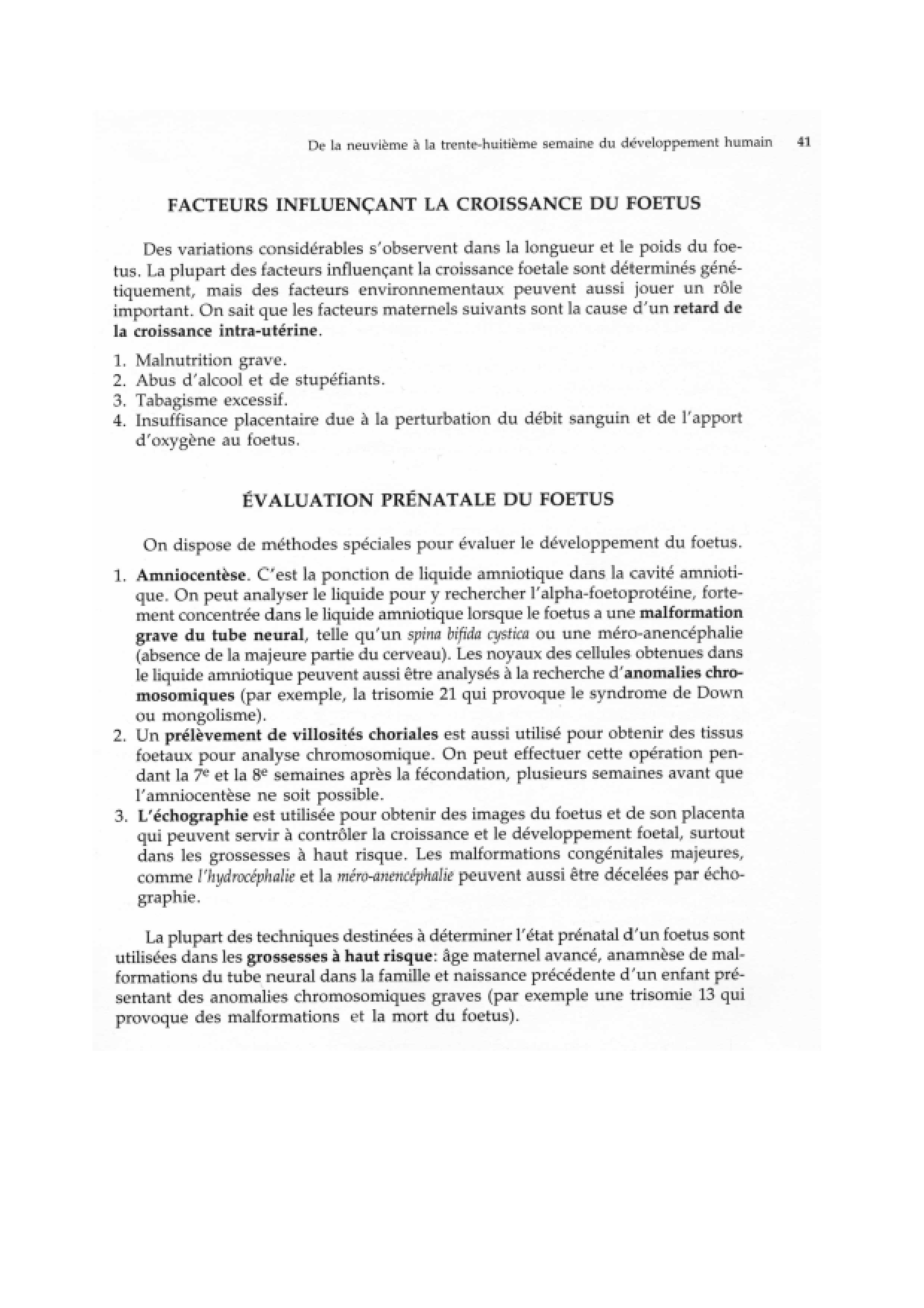 Semaine 9 a 38 page 6