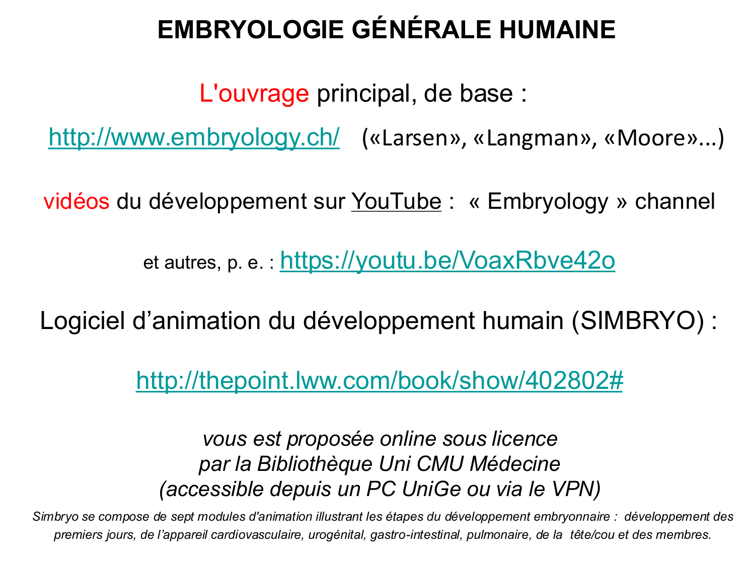 Introduction au développement page 2