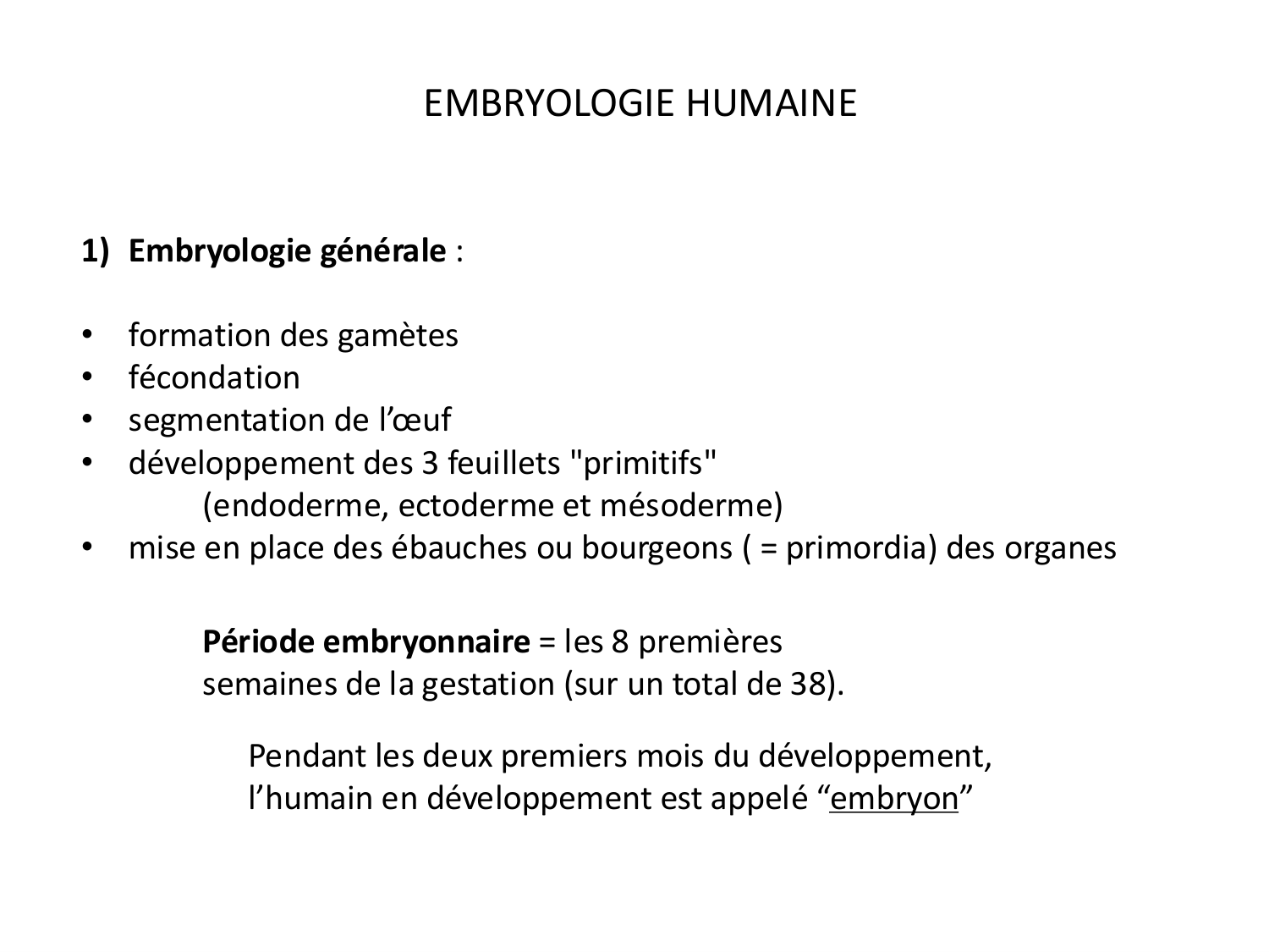 Introduction au développement page 4