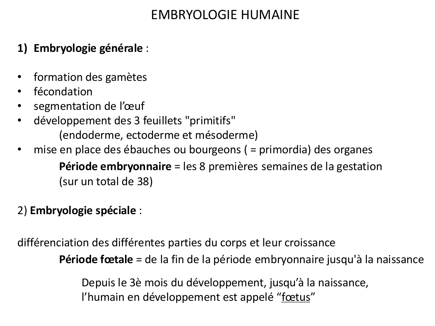 Introduction au développement page 6