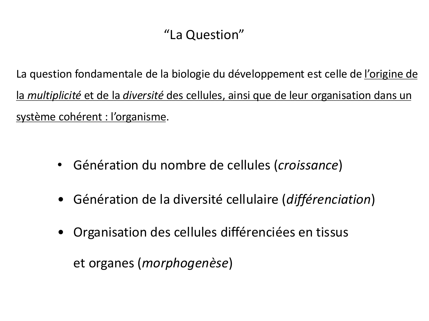 Introduction au développement page 9