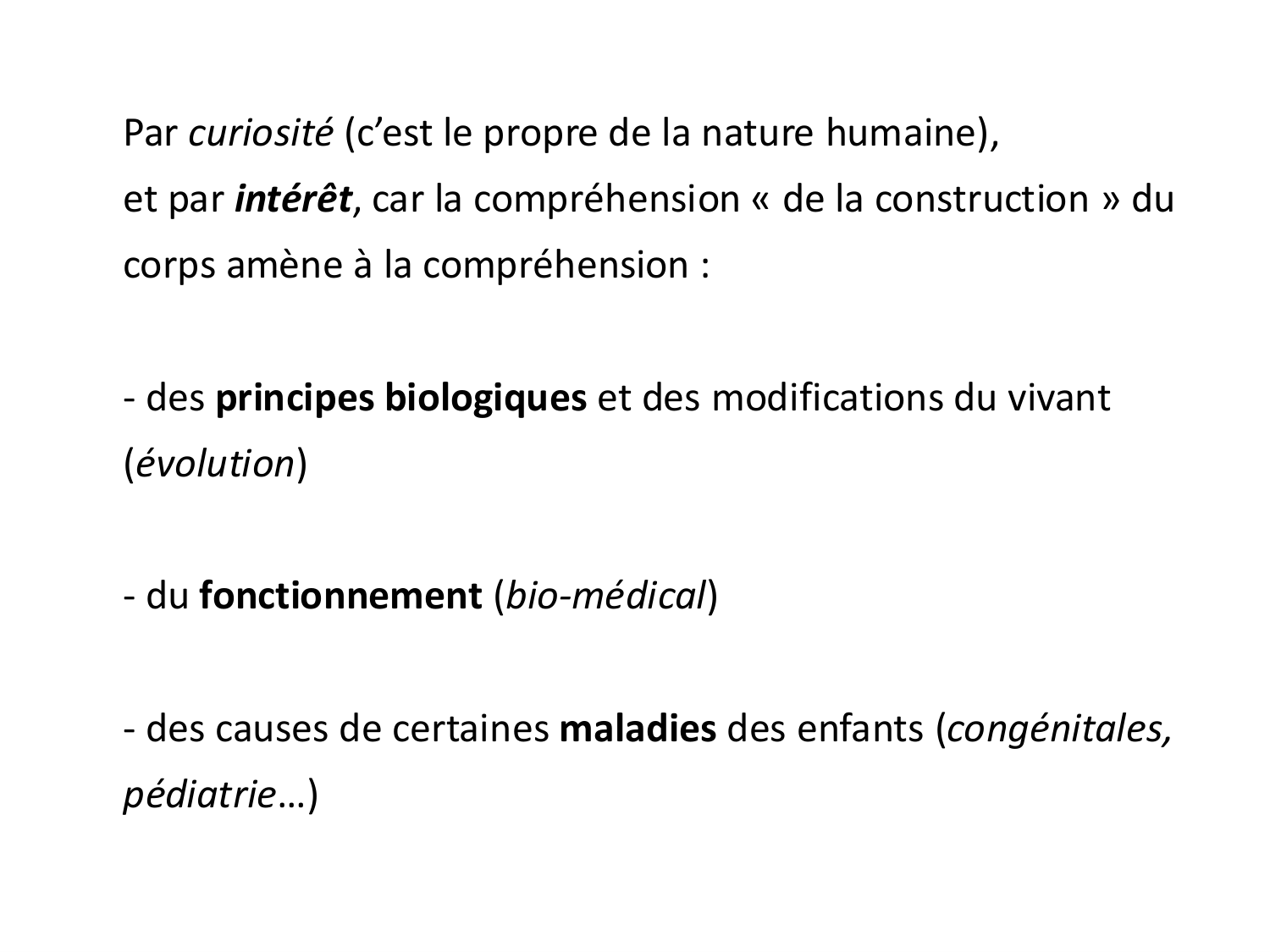 Introduction au développement page 13