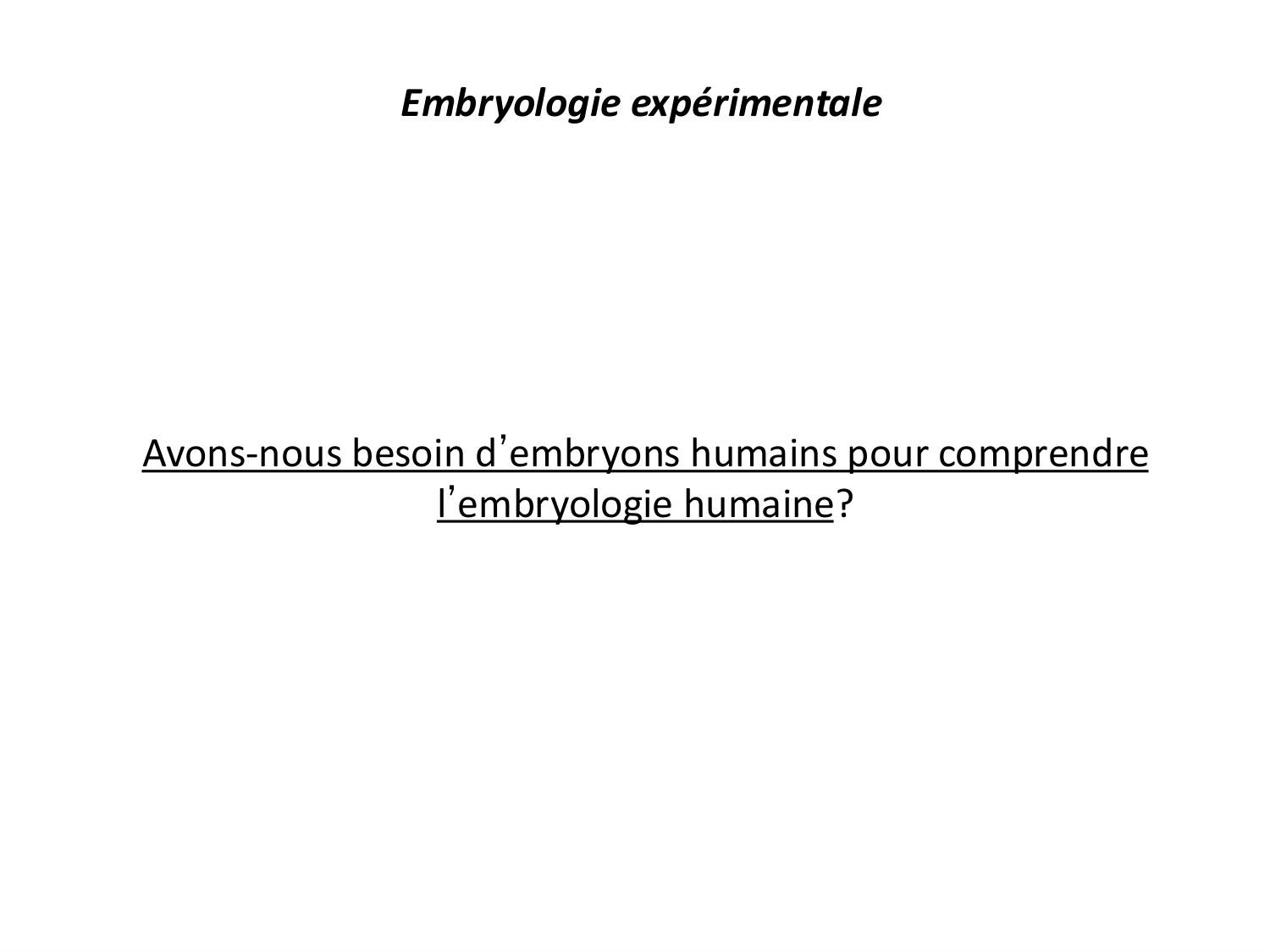 Introduction au développement page 14