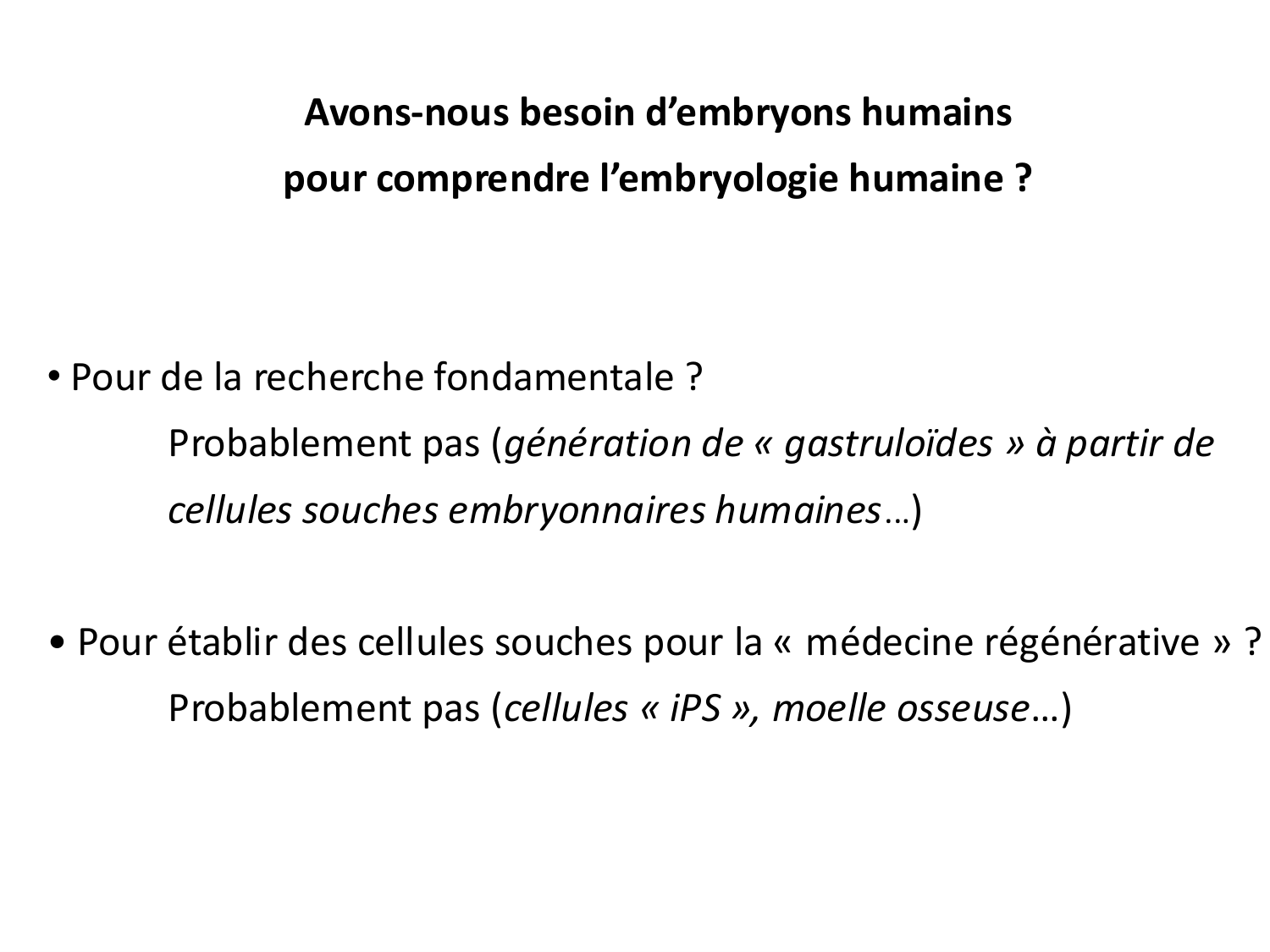 Introduction au développement page 15