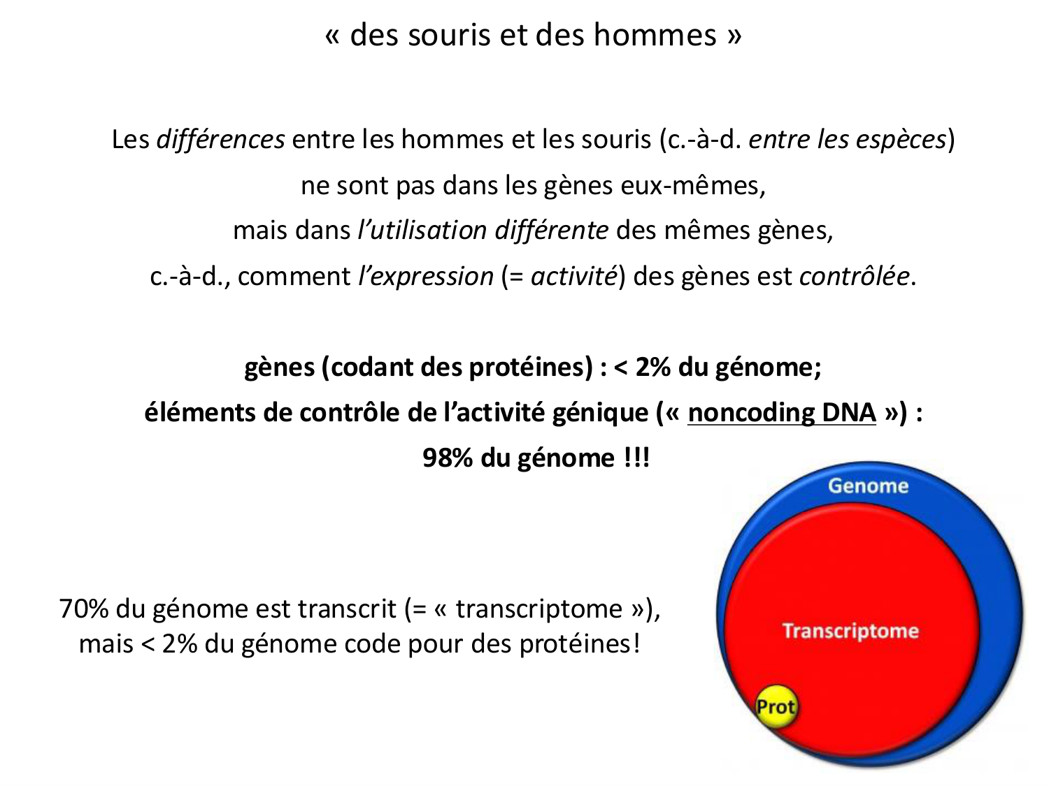 Introduction au développement page 24