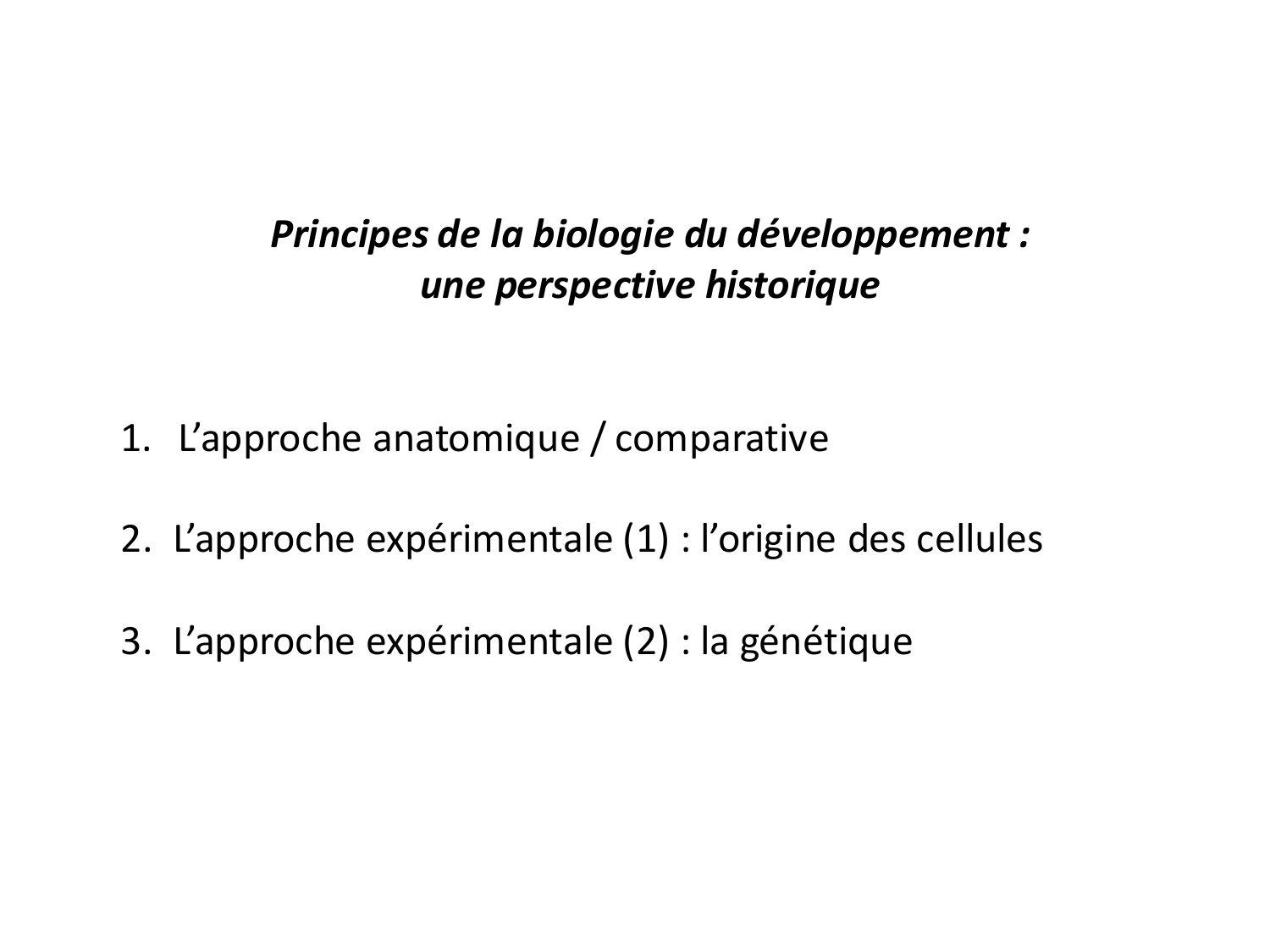 Introduction au développement page 29