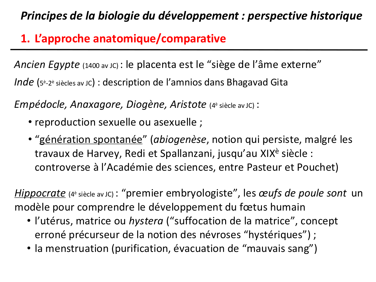 Introduction au développement page 30