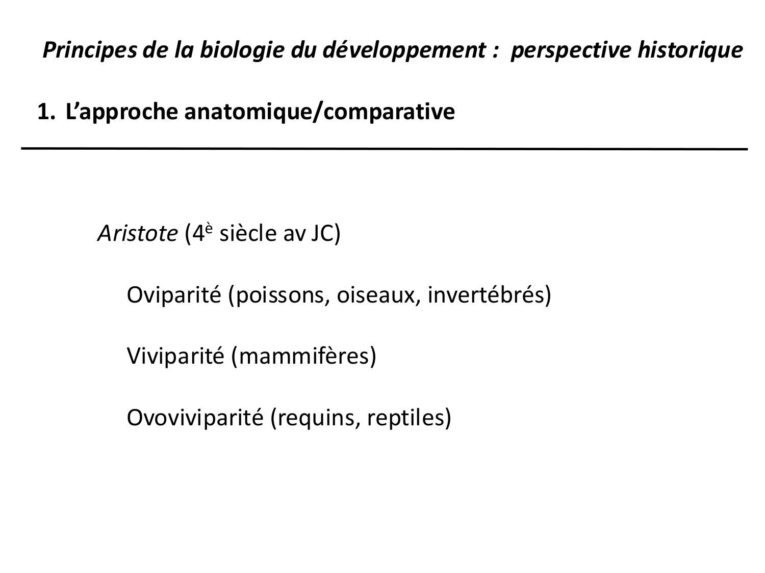 Introduction au développement page 31