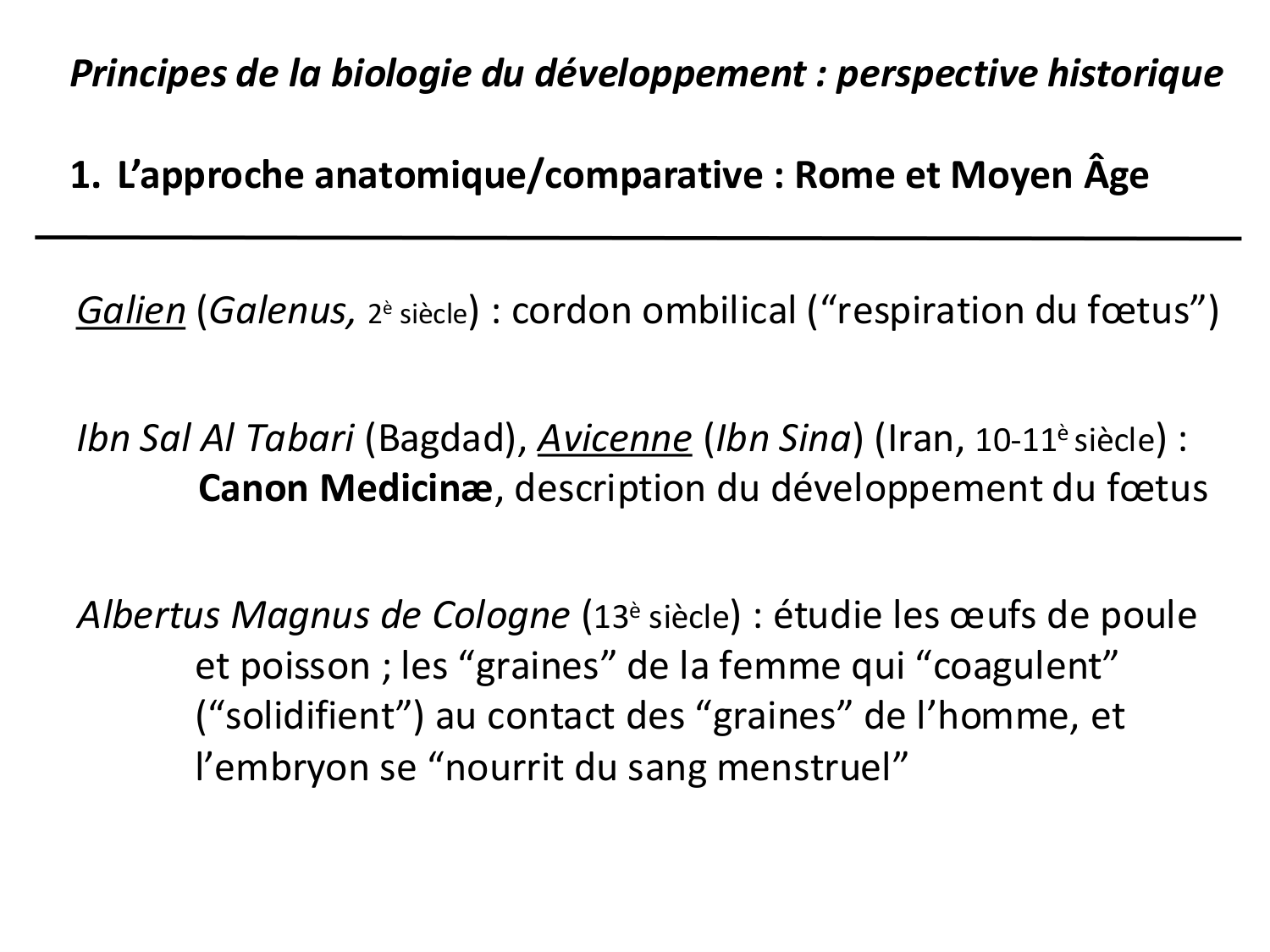 Introduction au développement page 32