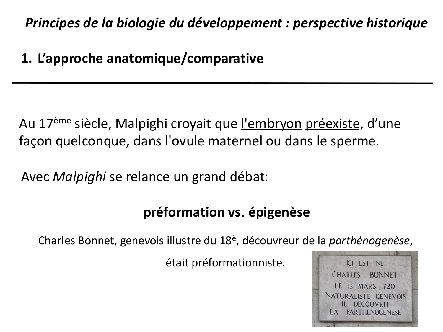 Introduction au développement page 37