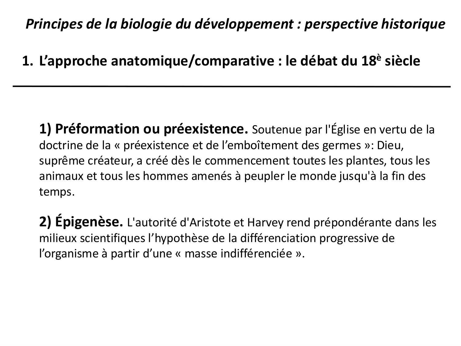 Introduction au développement page 41