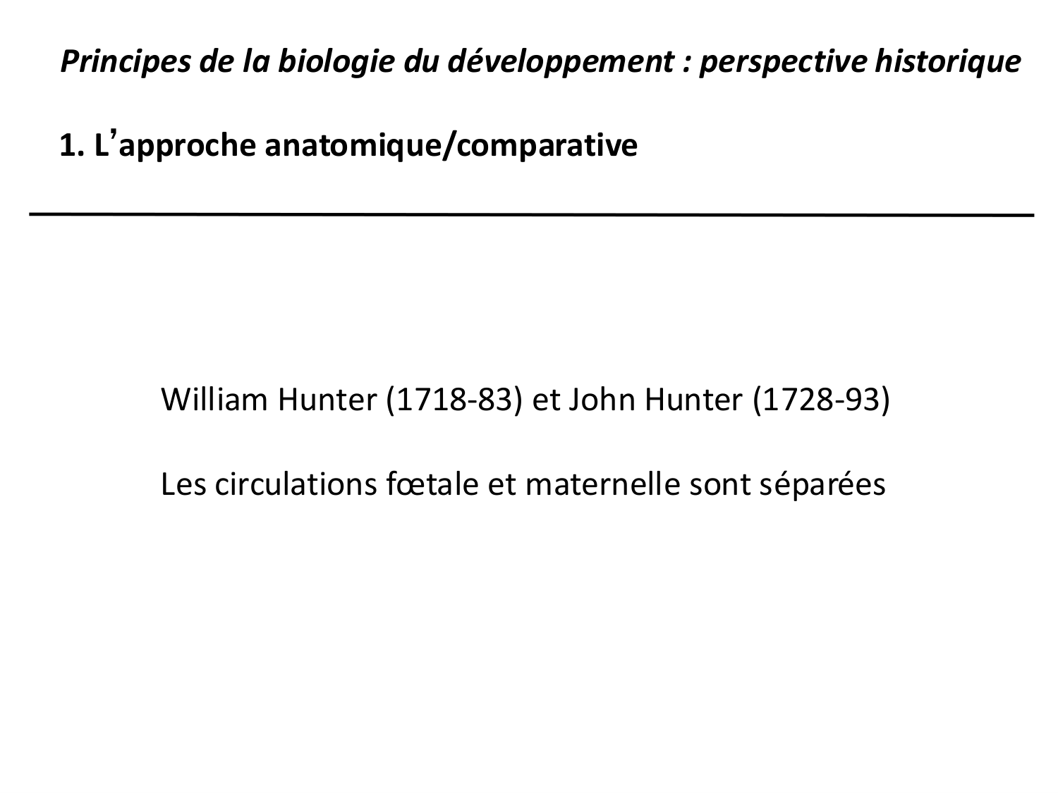 Introduction au développement page 43