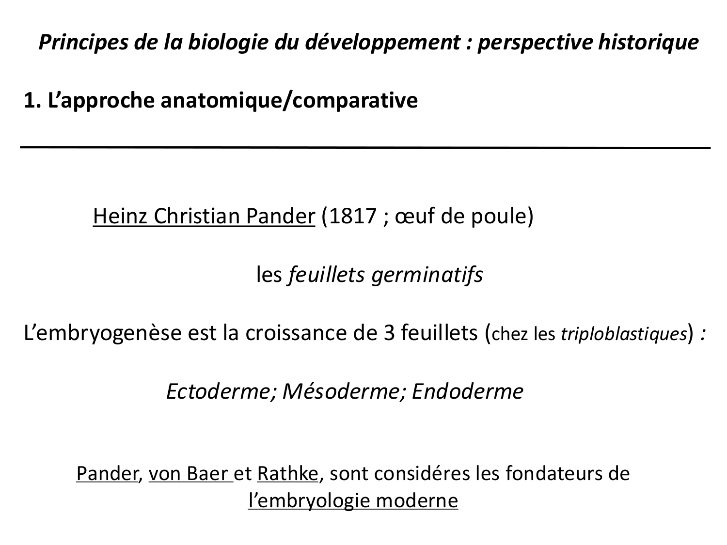 Introduction au développement page 44