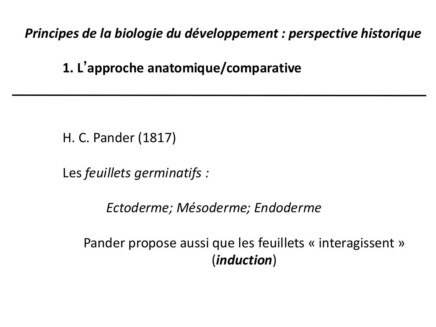 Introduction au développement page 46