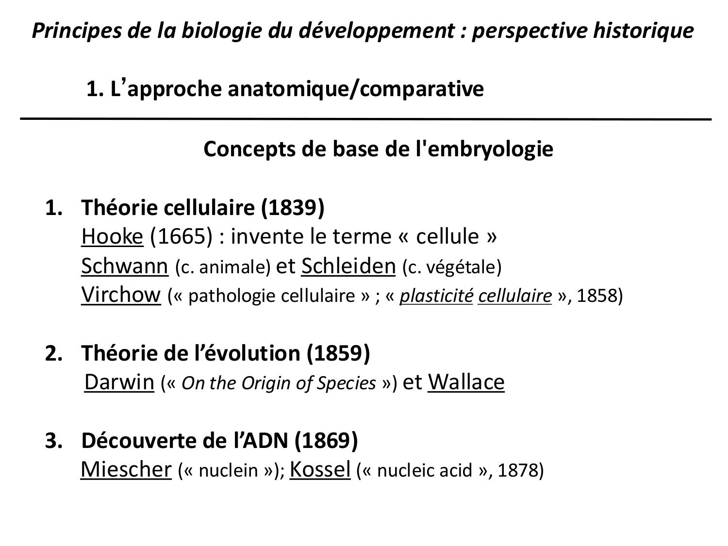 Introduction au développement page 47