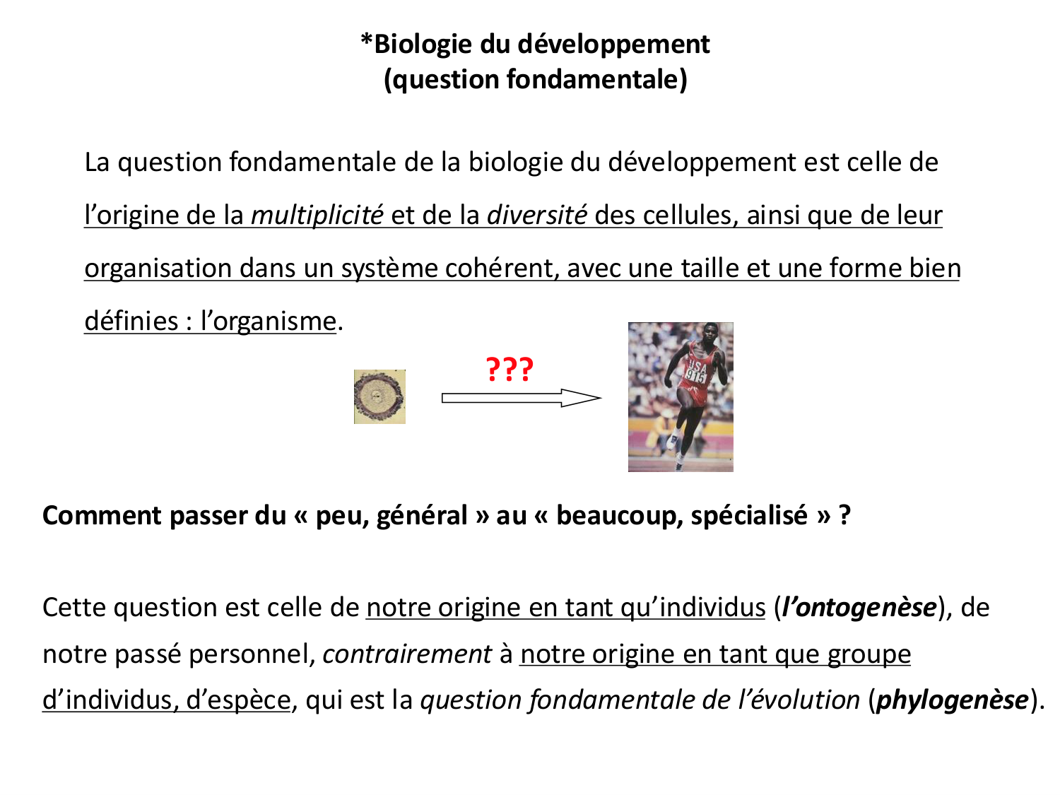 Introduction au développement page 50