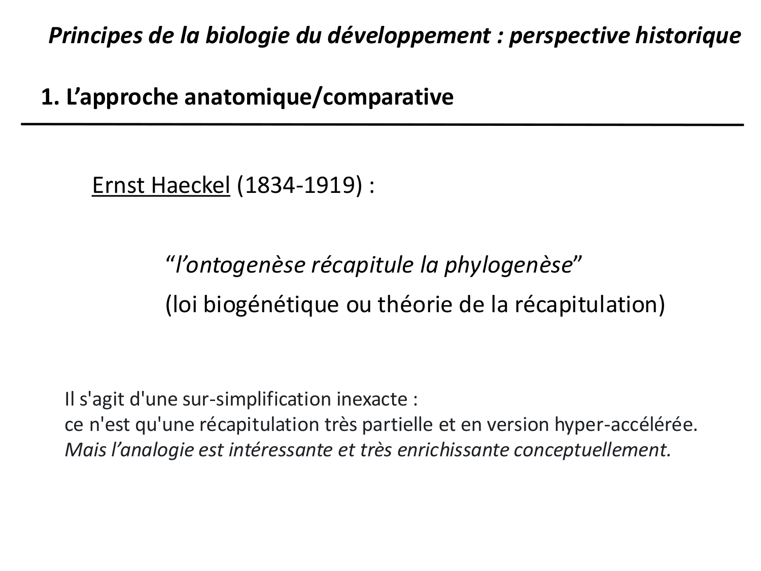Introduction au développement page 51