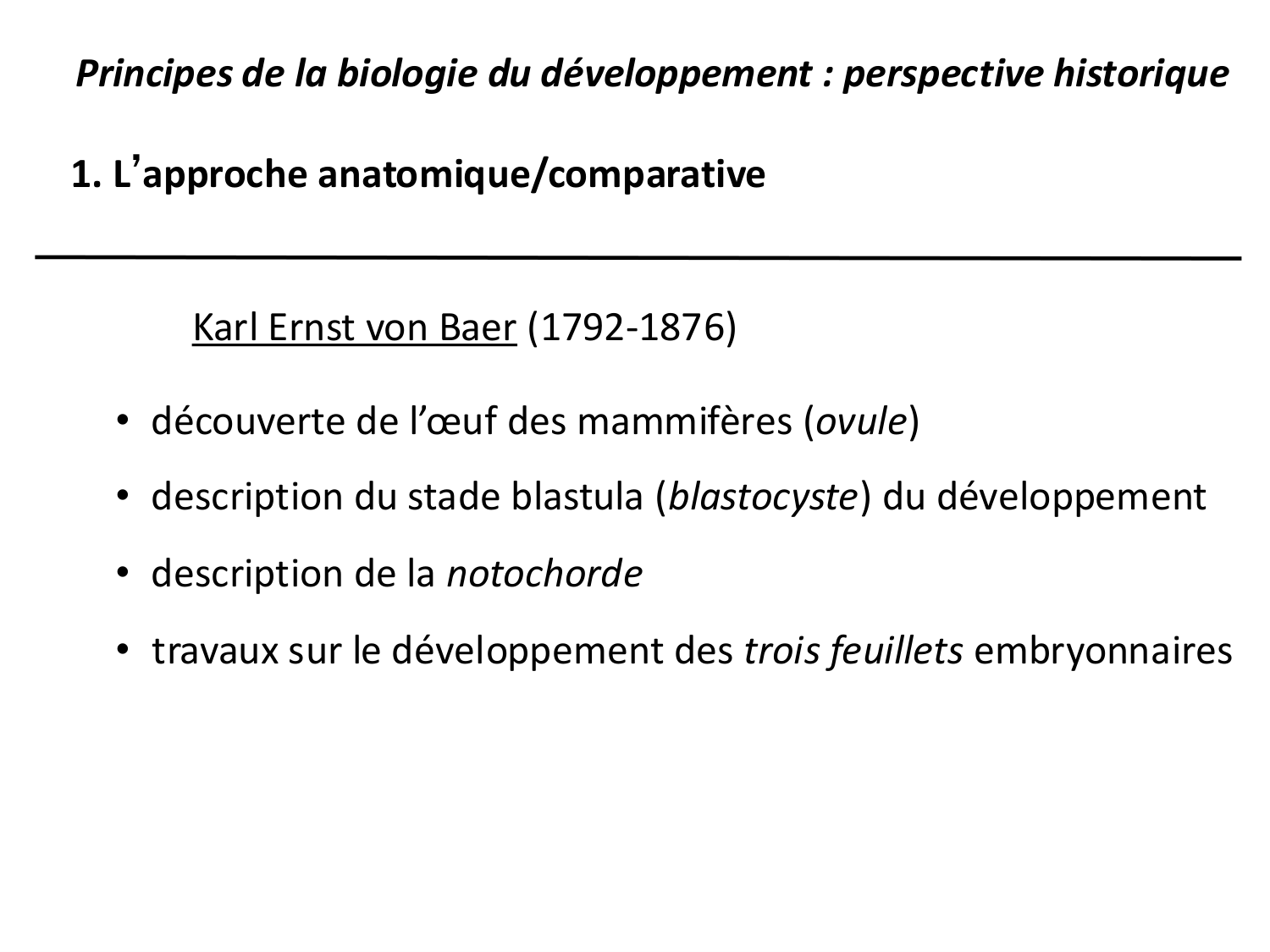 Introduction au développement page 53