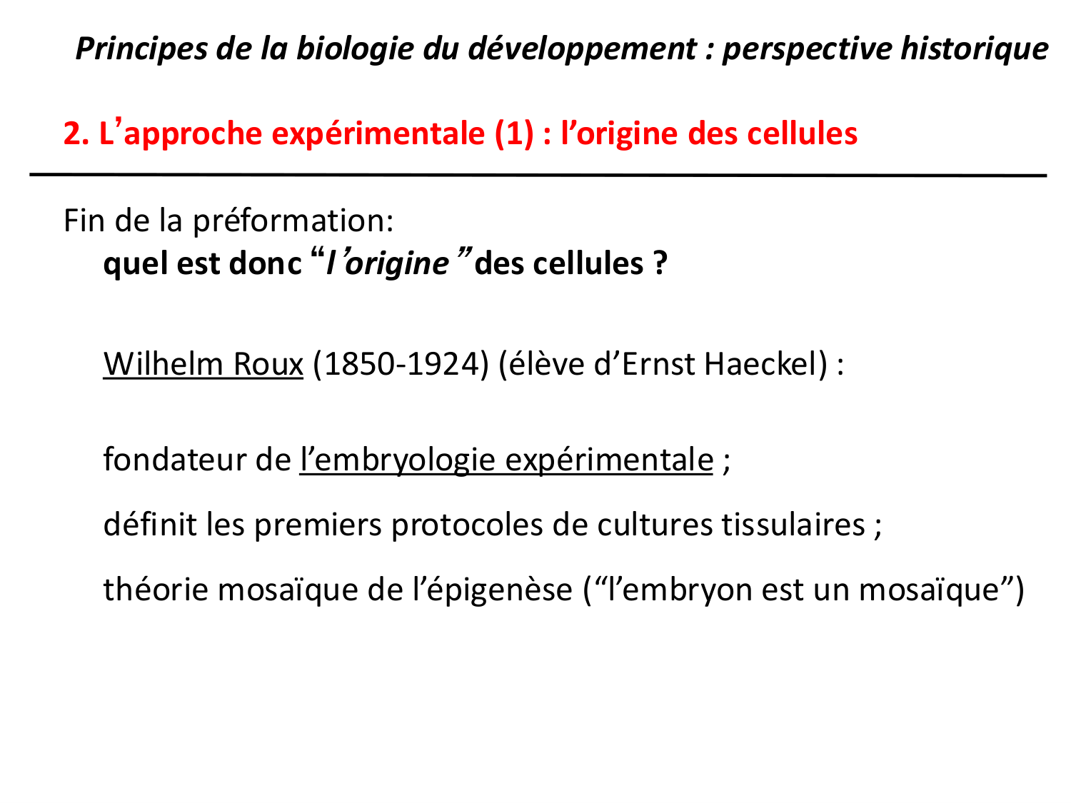 Introduction au développement page 54