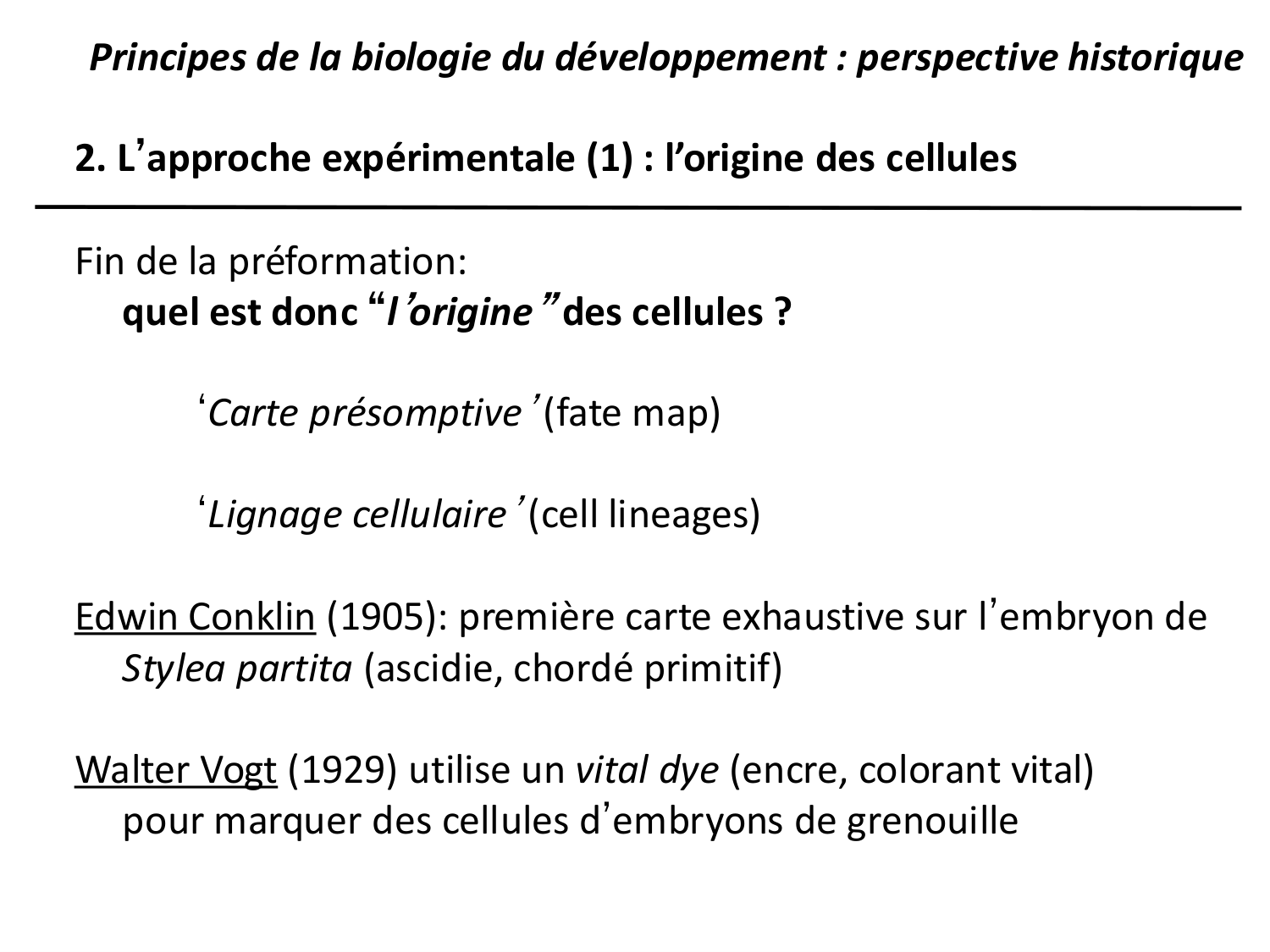 Introduction au développement page 55