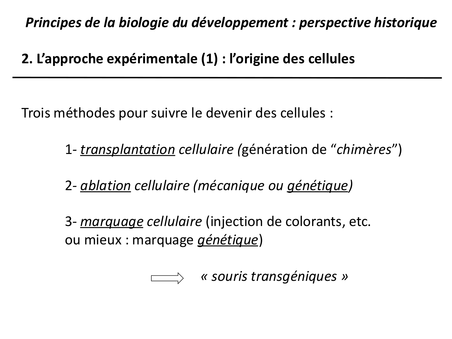 Introduction au développement page 57