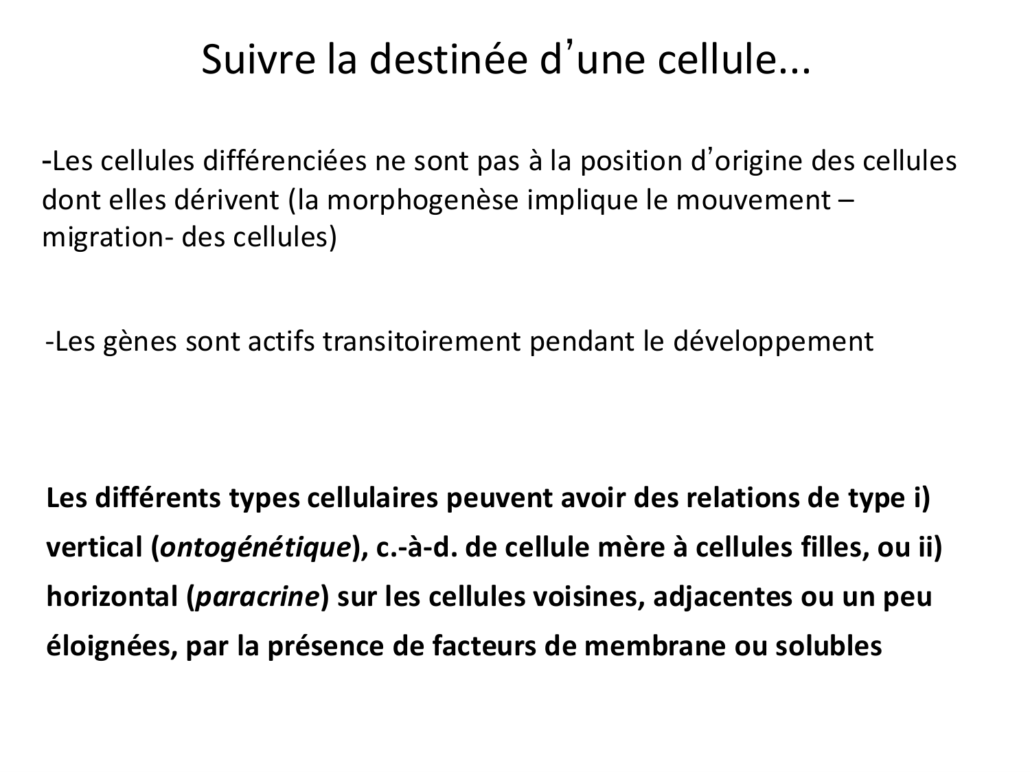 Introduction au développement page 58