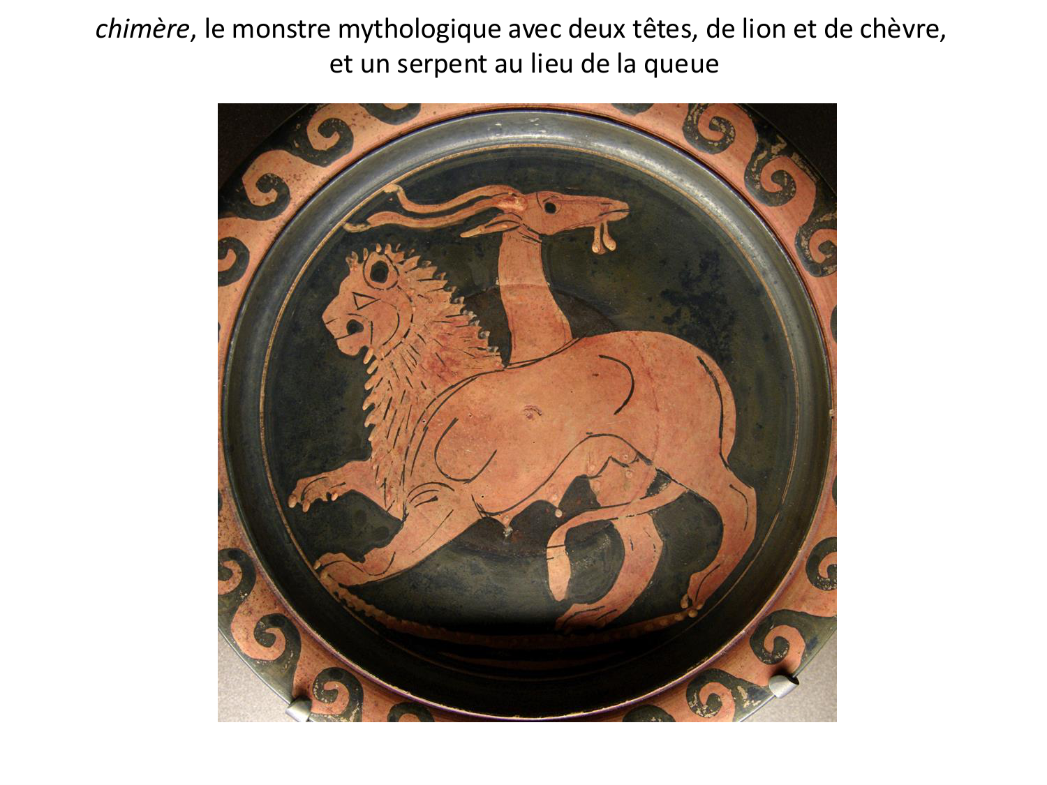 Introduction au développement page 60