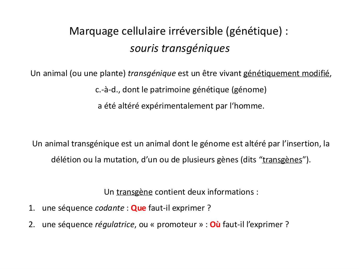 Introduction au développement page 65