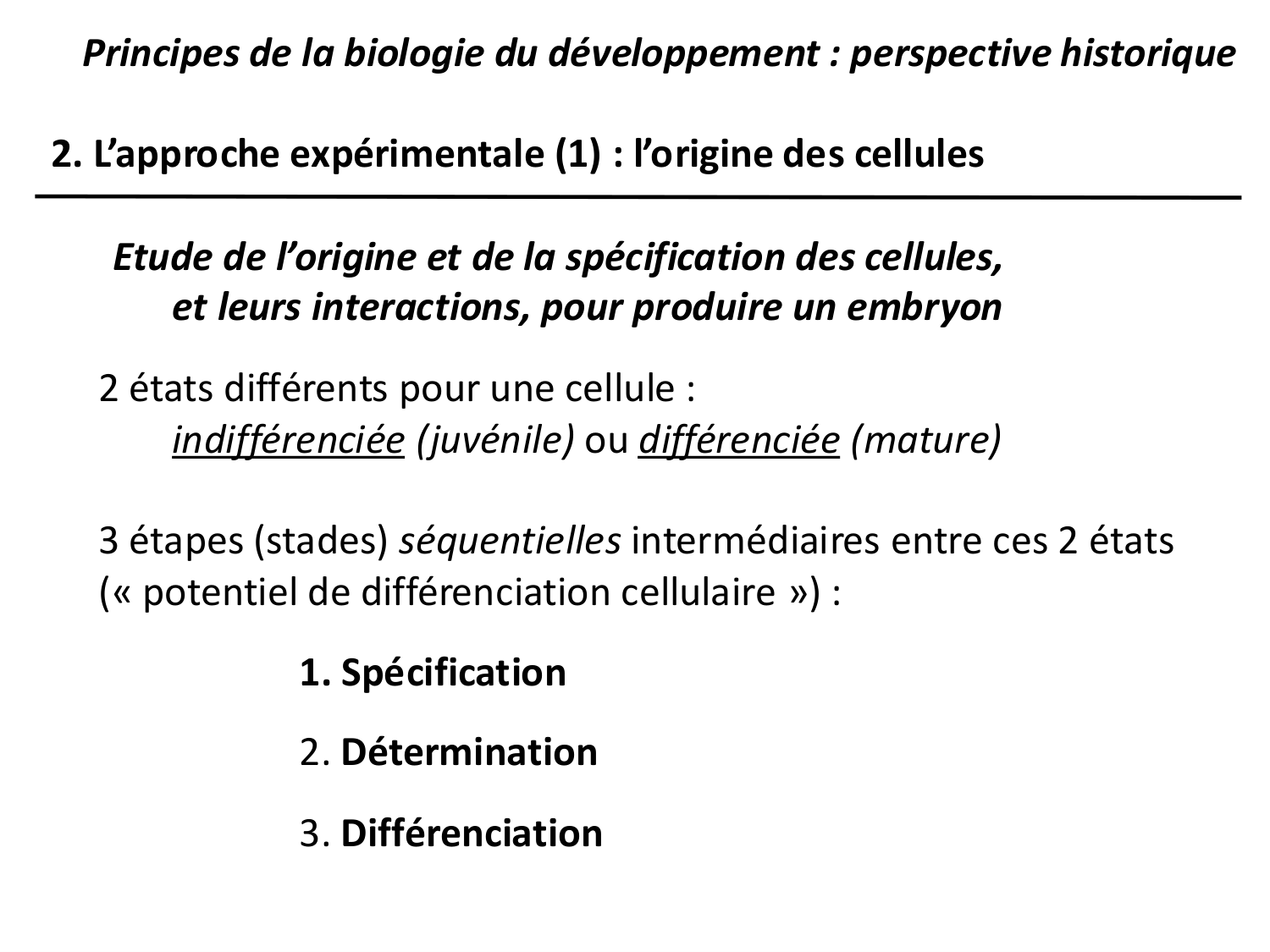 Introduction au développement page 67