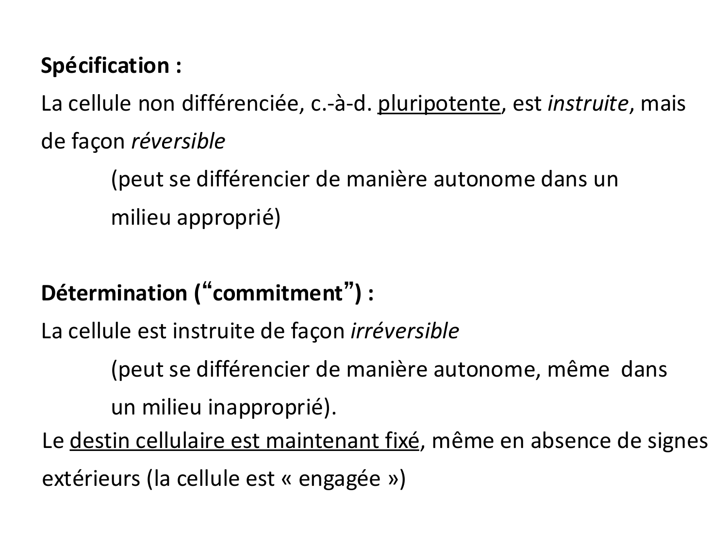 Introduction au développement page 69