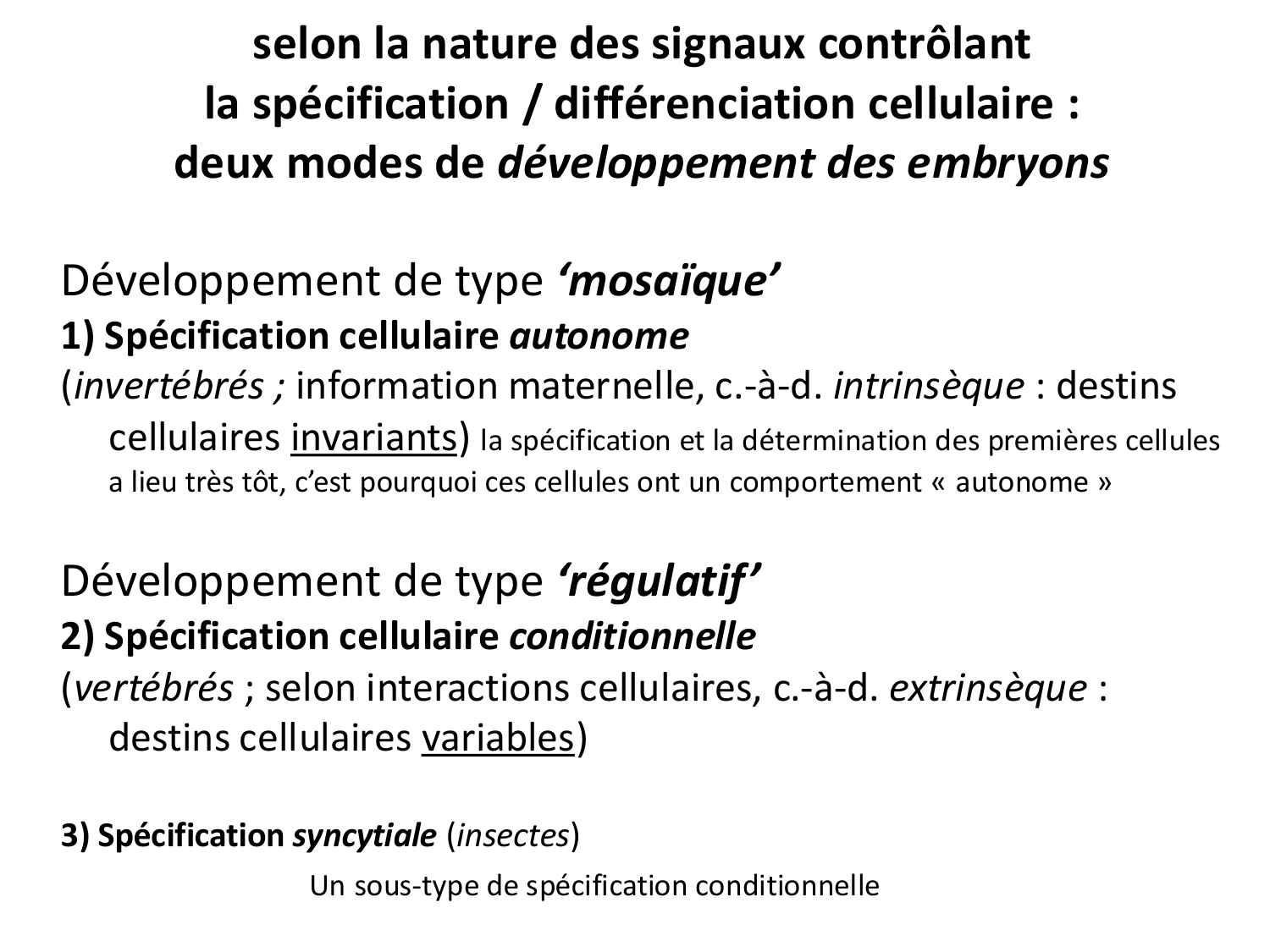 Introduction au développement page 70