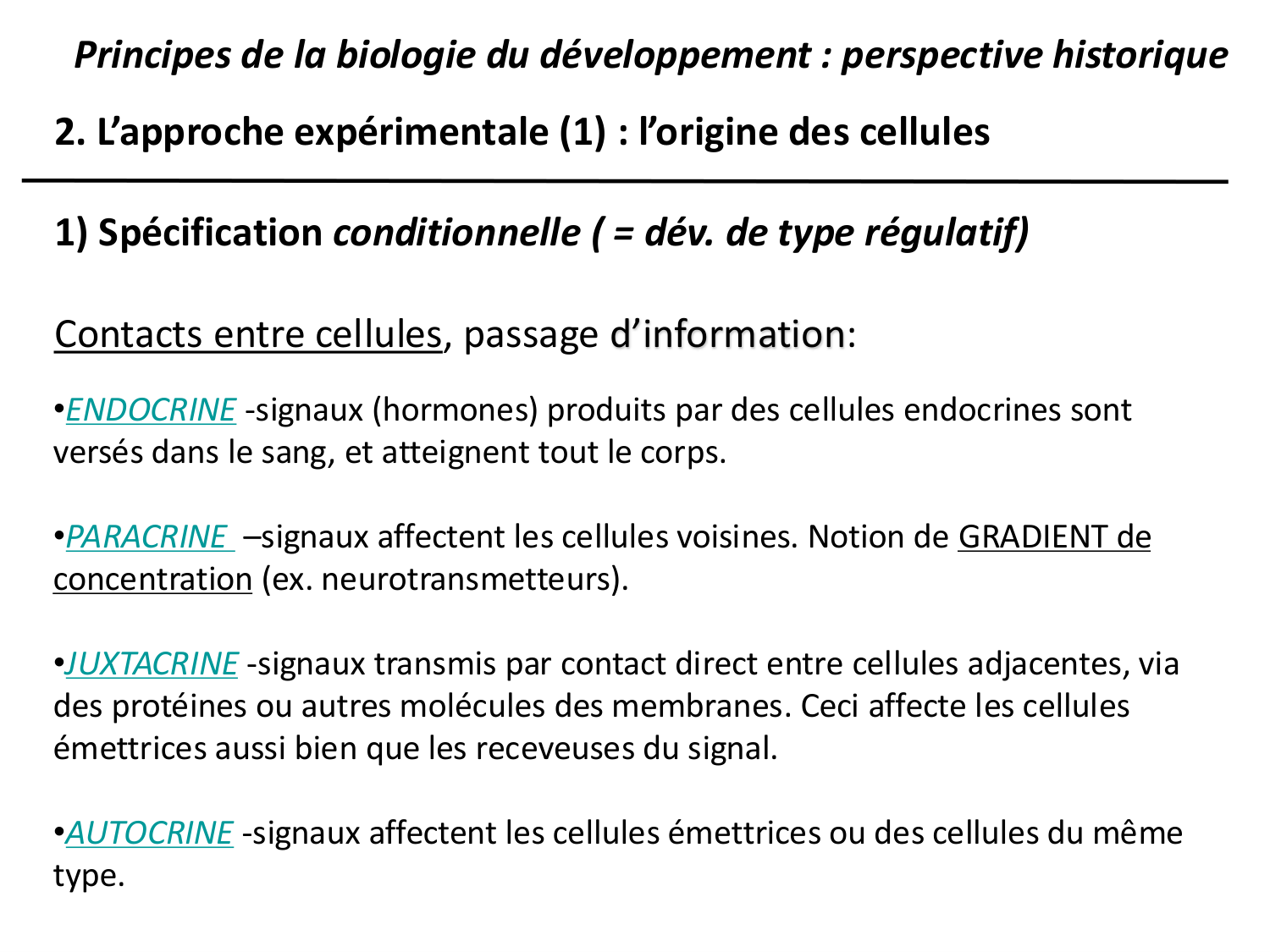 Introduction au développement page 79