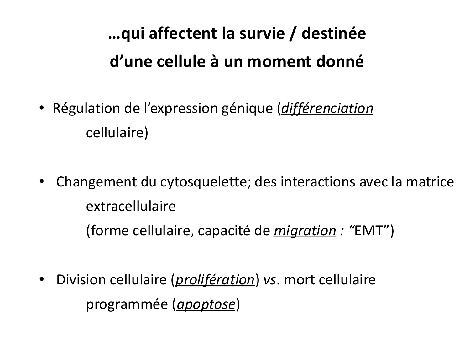 Introduction au développement page 81