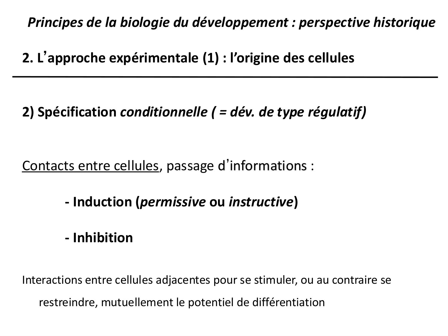 Introduction au développement page 83