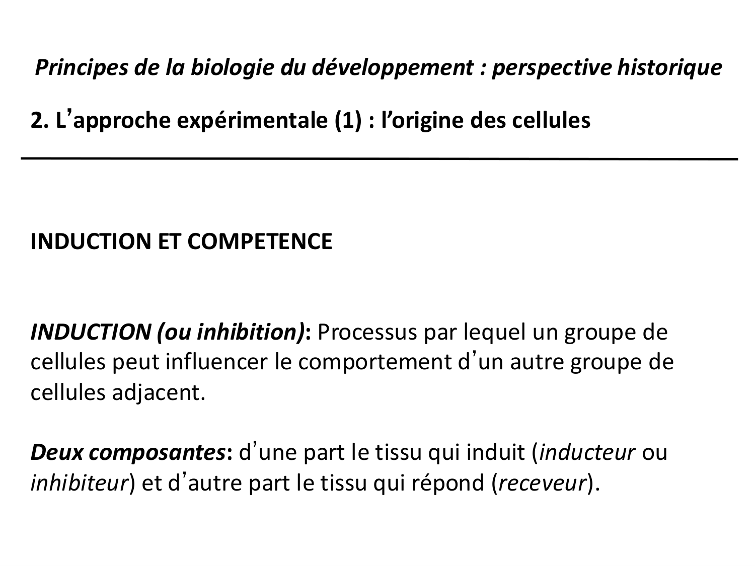 Introduction au développement page 86