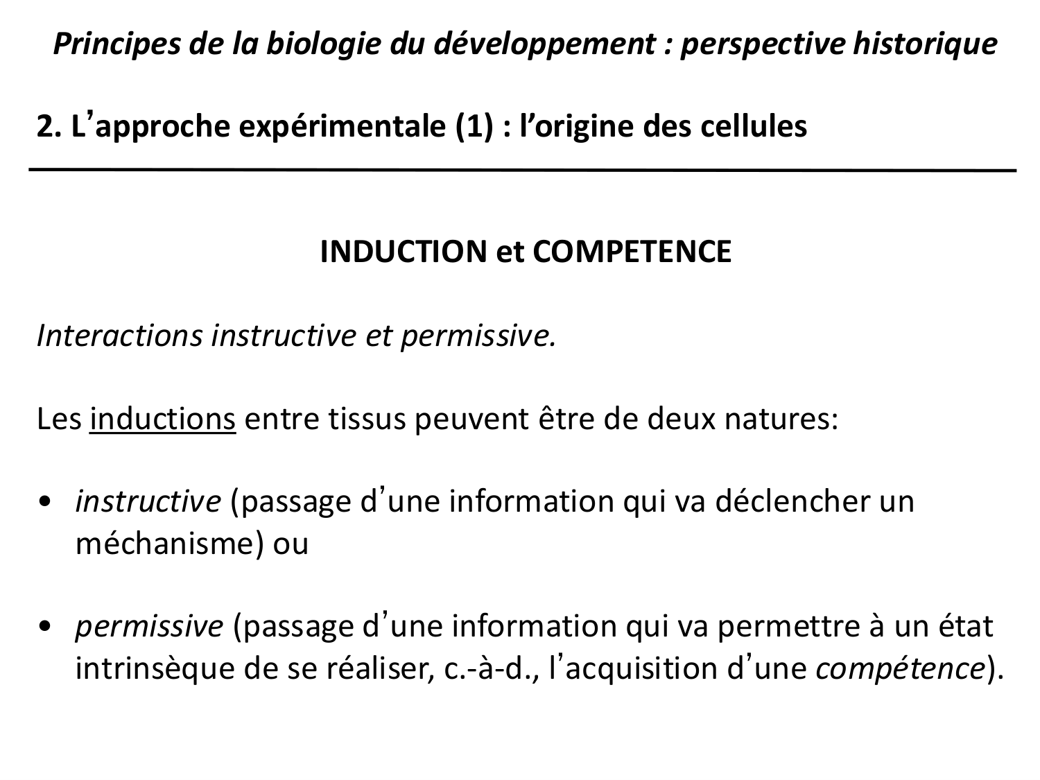 Introduction au développement page 88