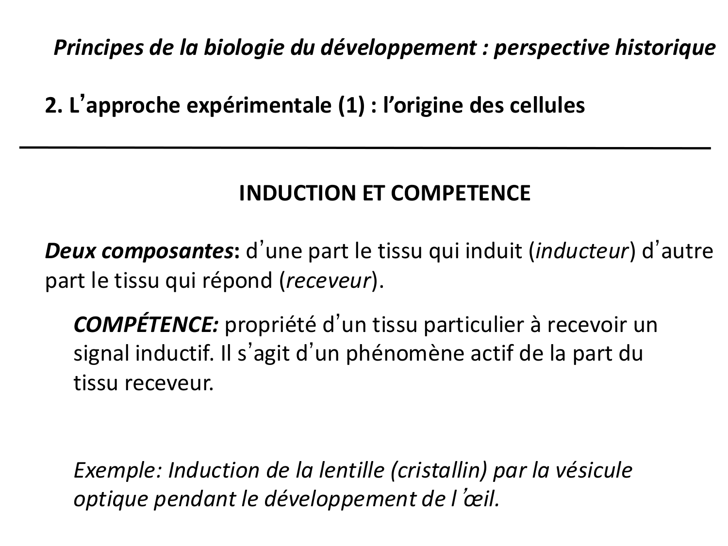 Introduction au développement page 89