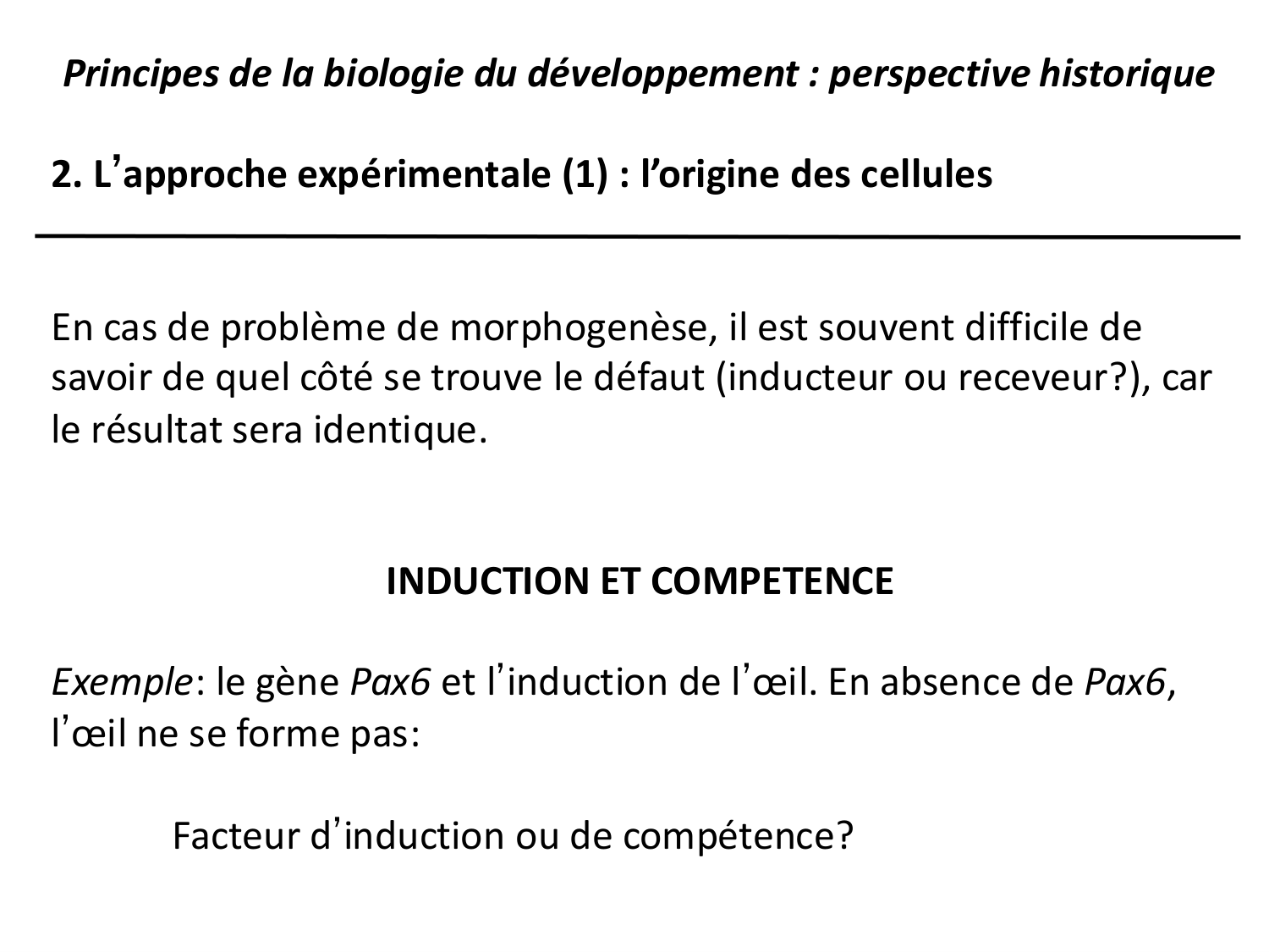 Introduction au développement page 93