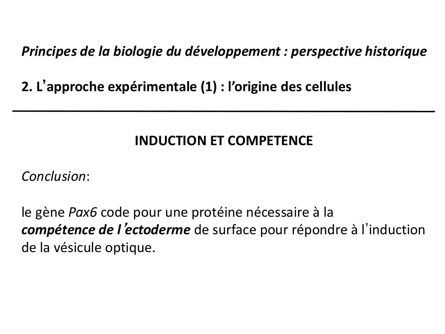 Introduction au développement page 96