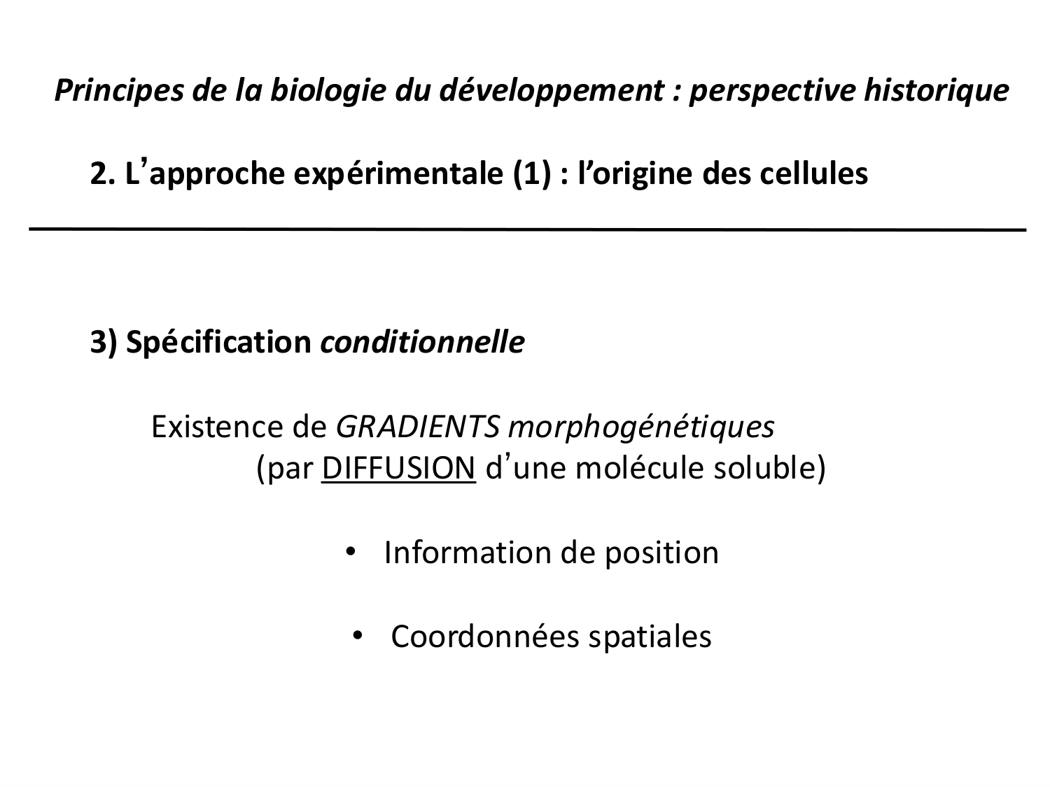 Introduction au développement page 97