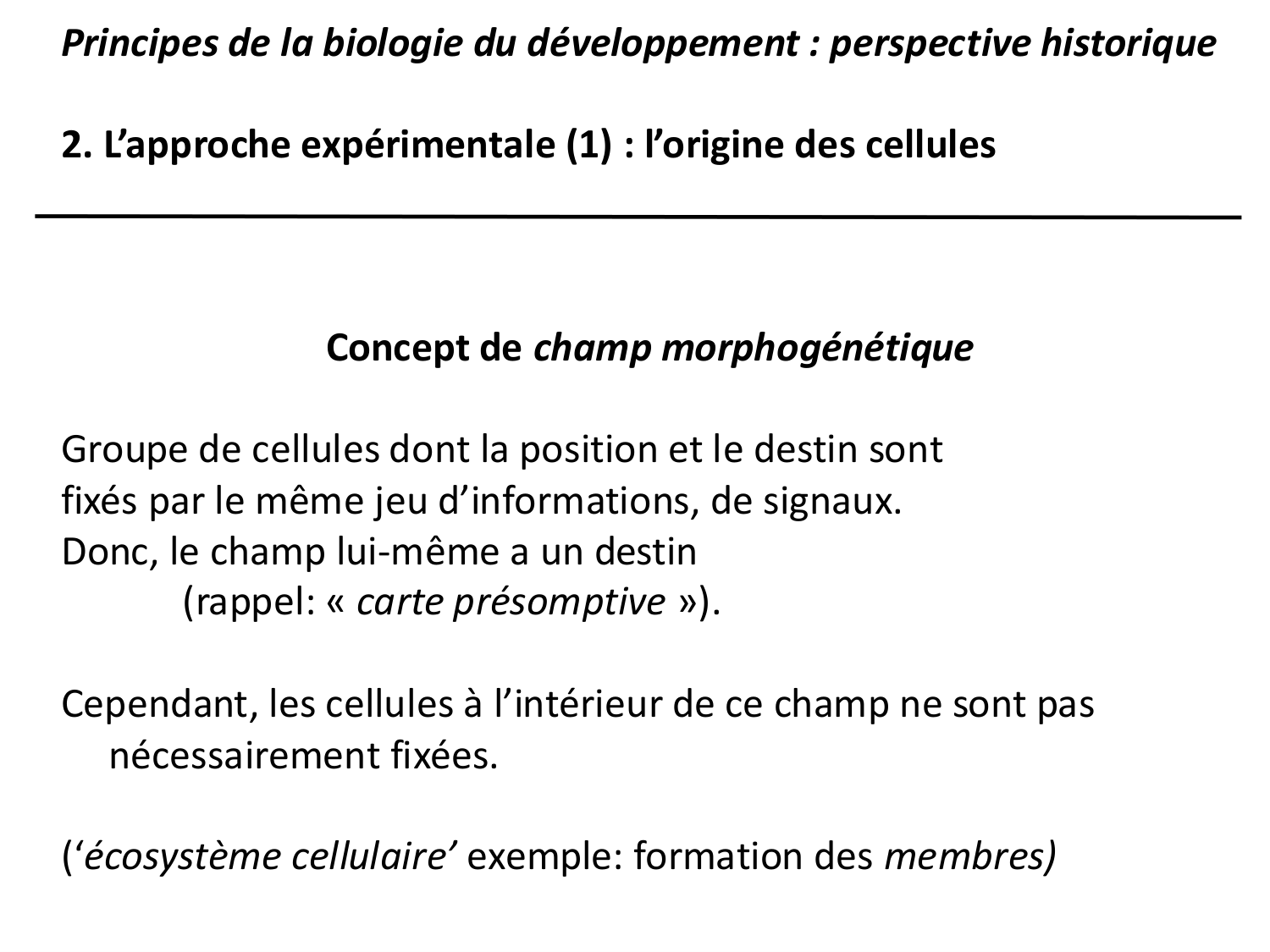 Introduction au développement page 99