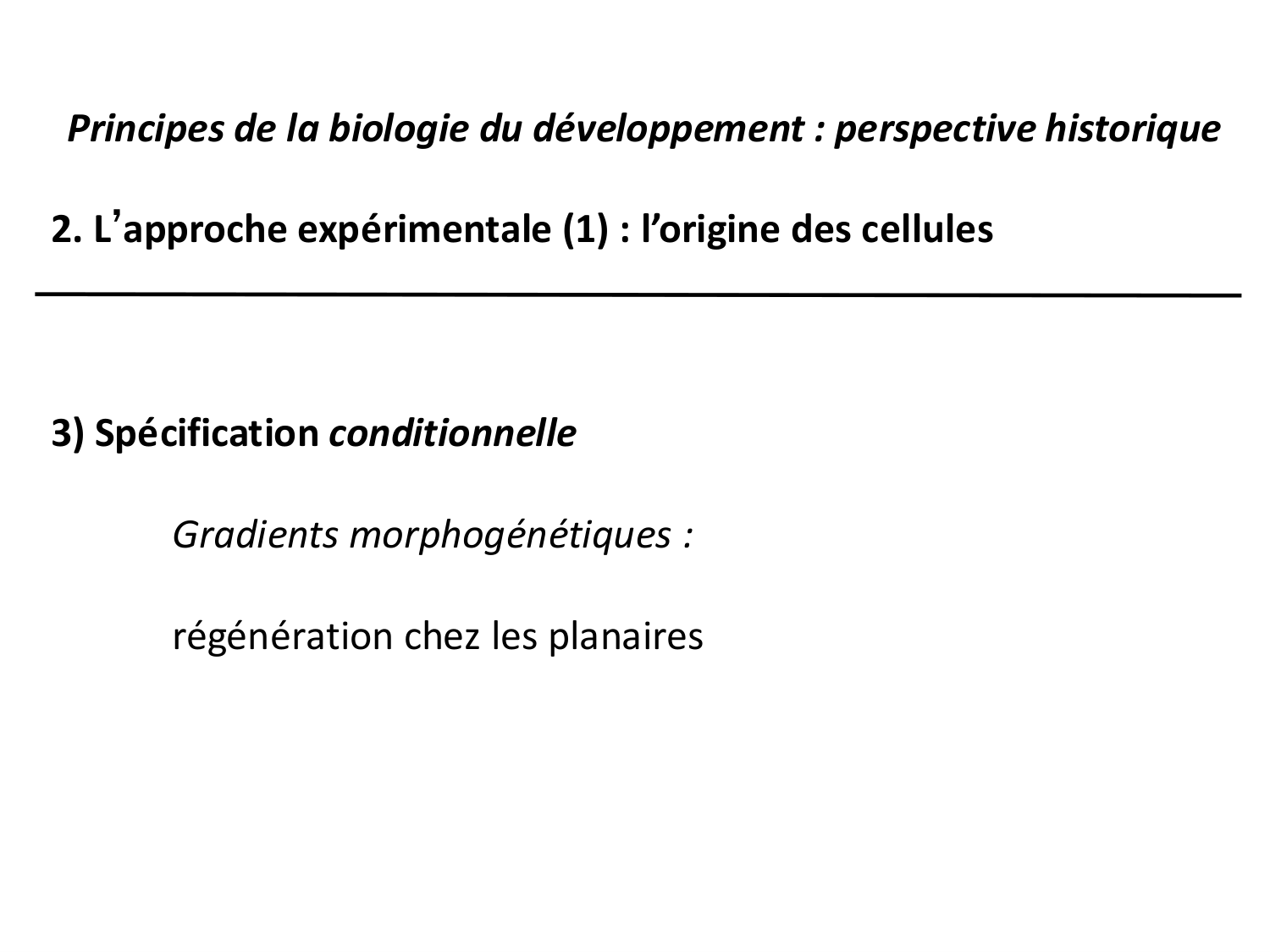 Introduction au développement page 101