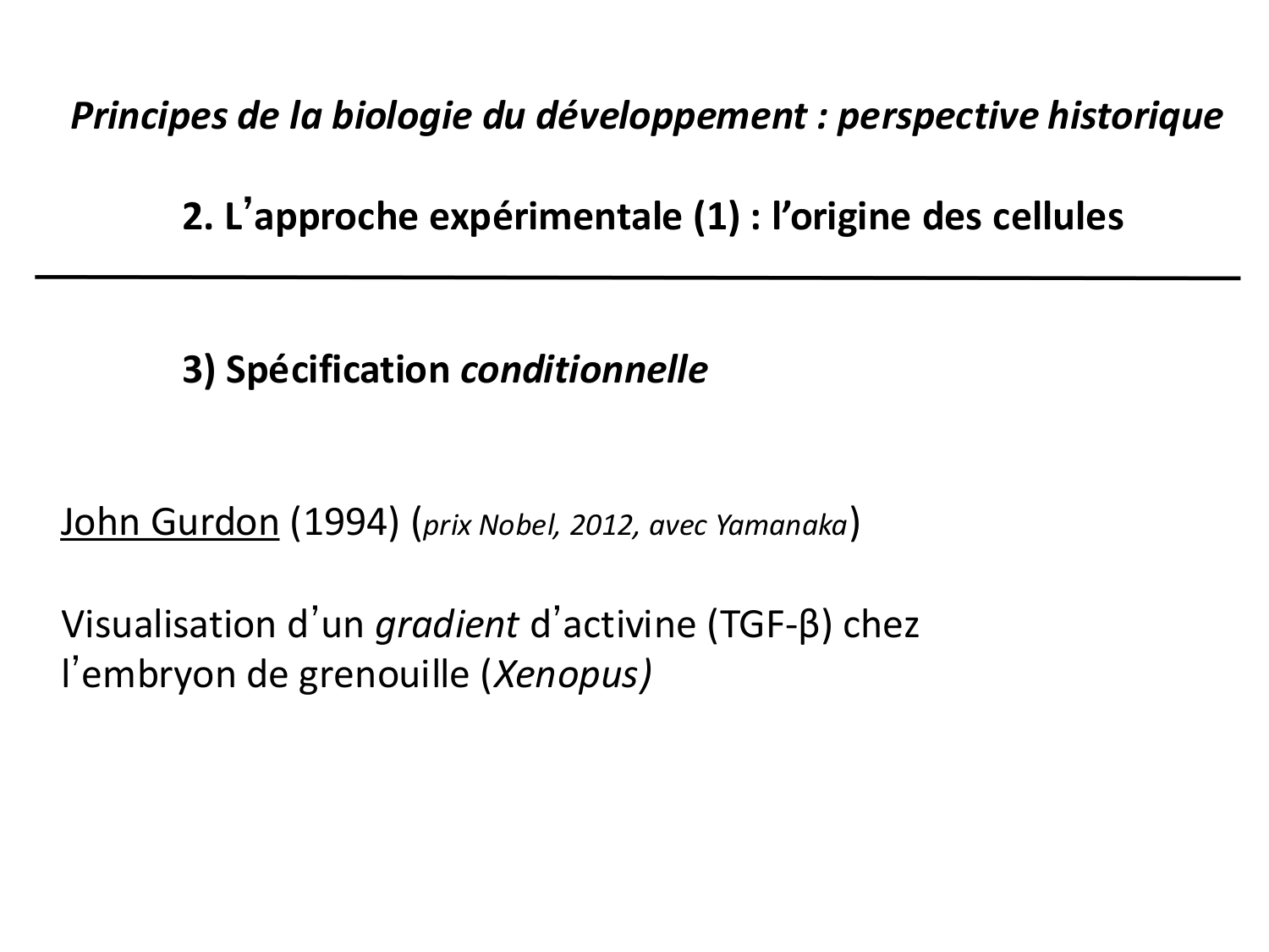 Introduction au développement page 103