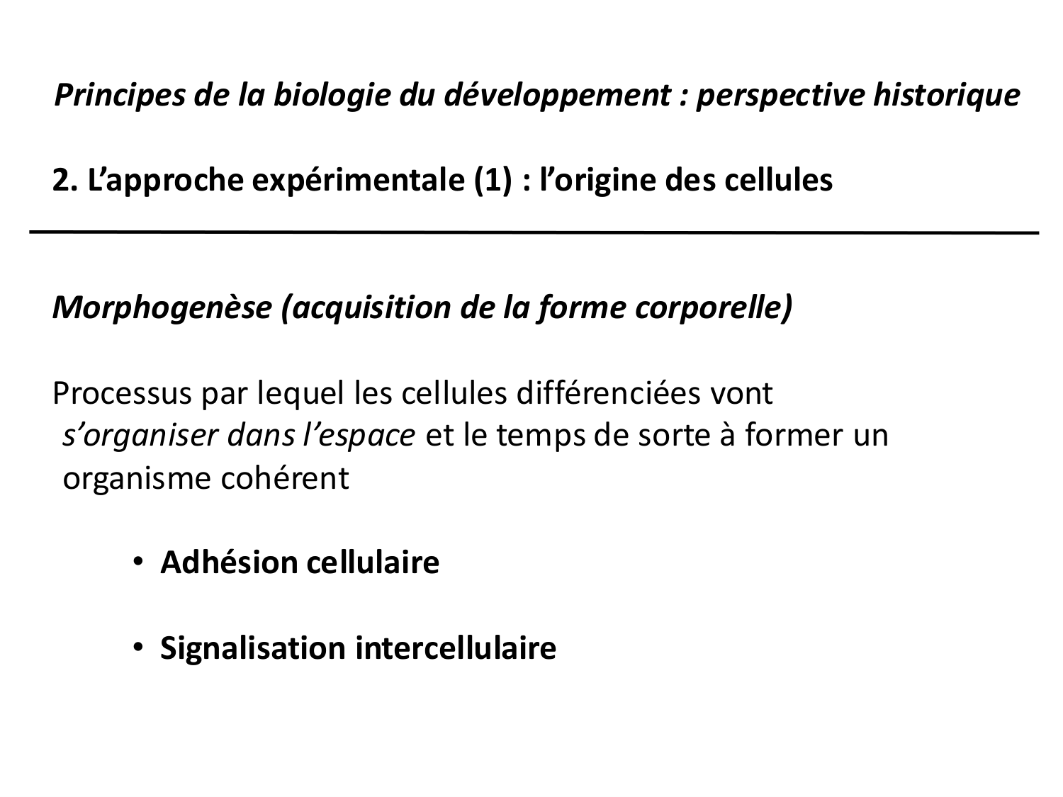 Introduction au développement page 105