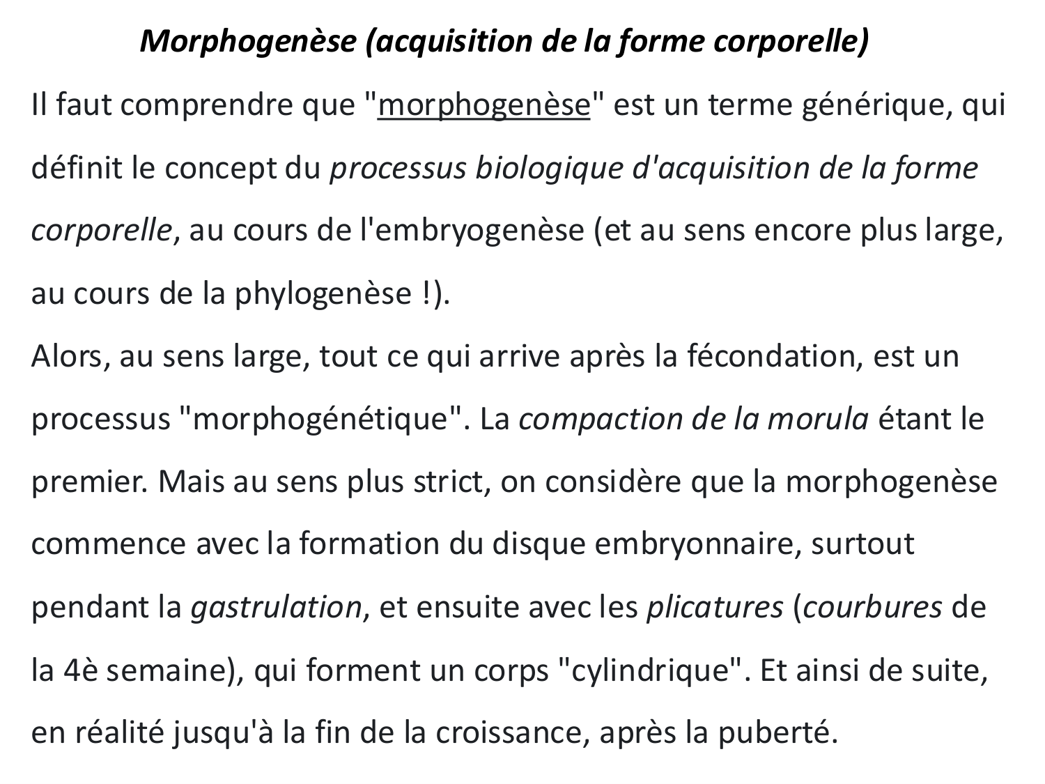 Introduction au développement page 106