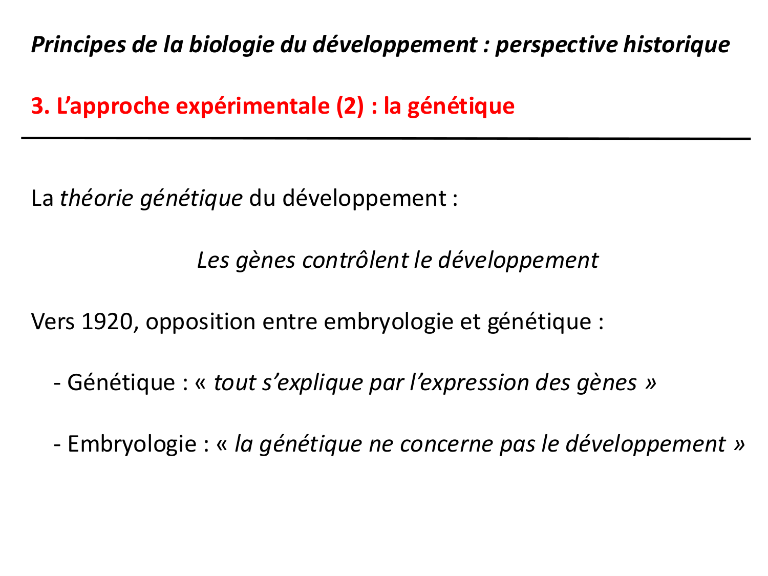 Introduction au développement page 110