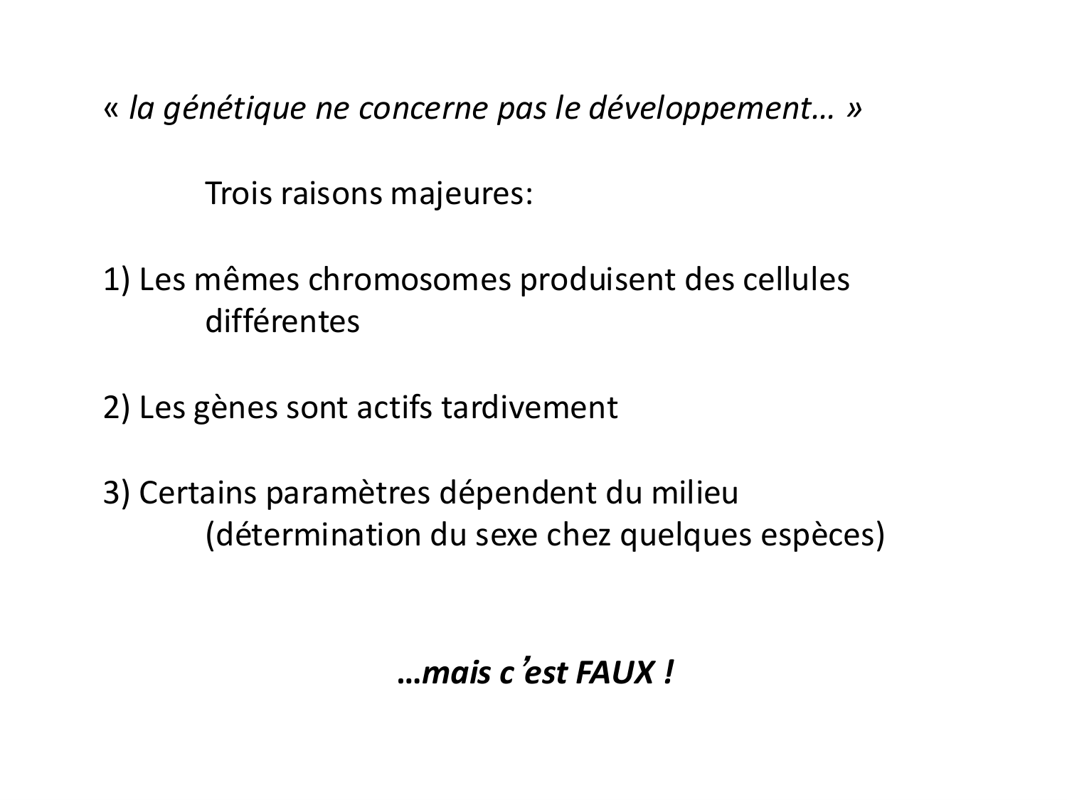 Introduction au développement page 111