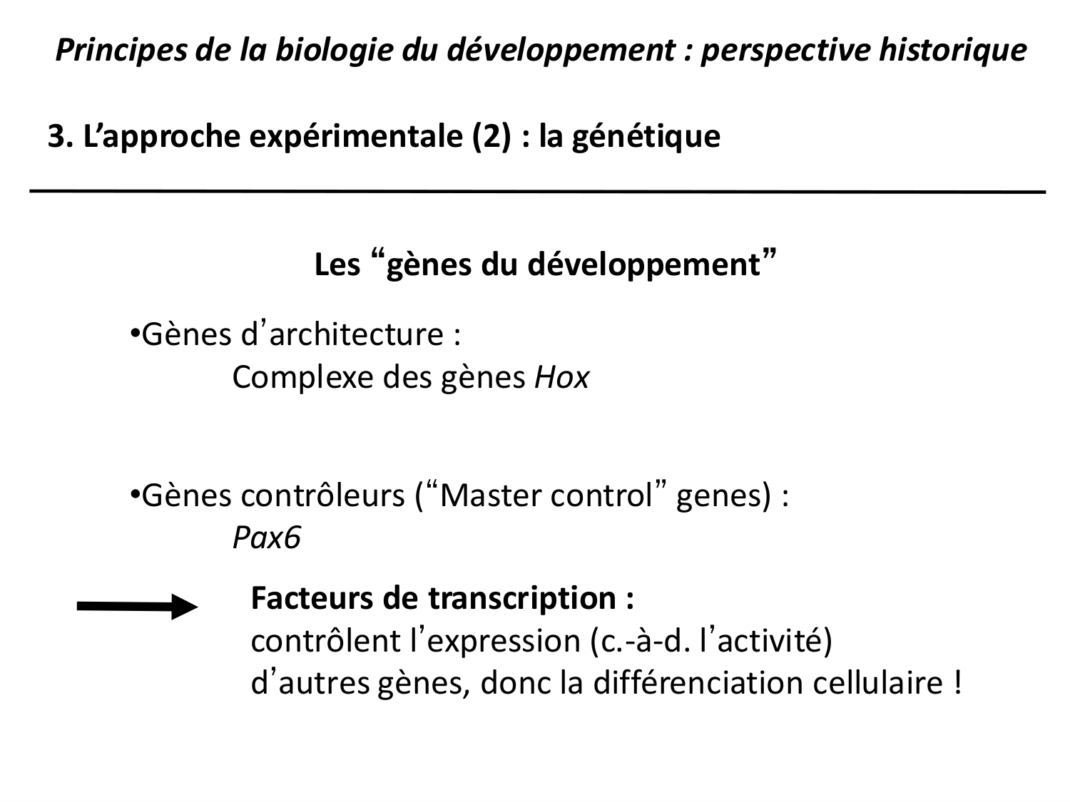 Introduction au développement page 112