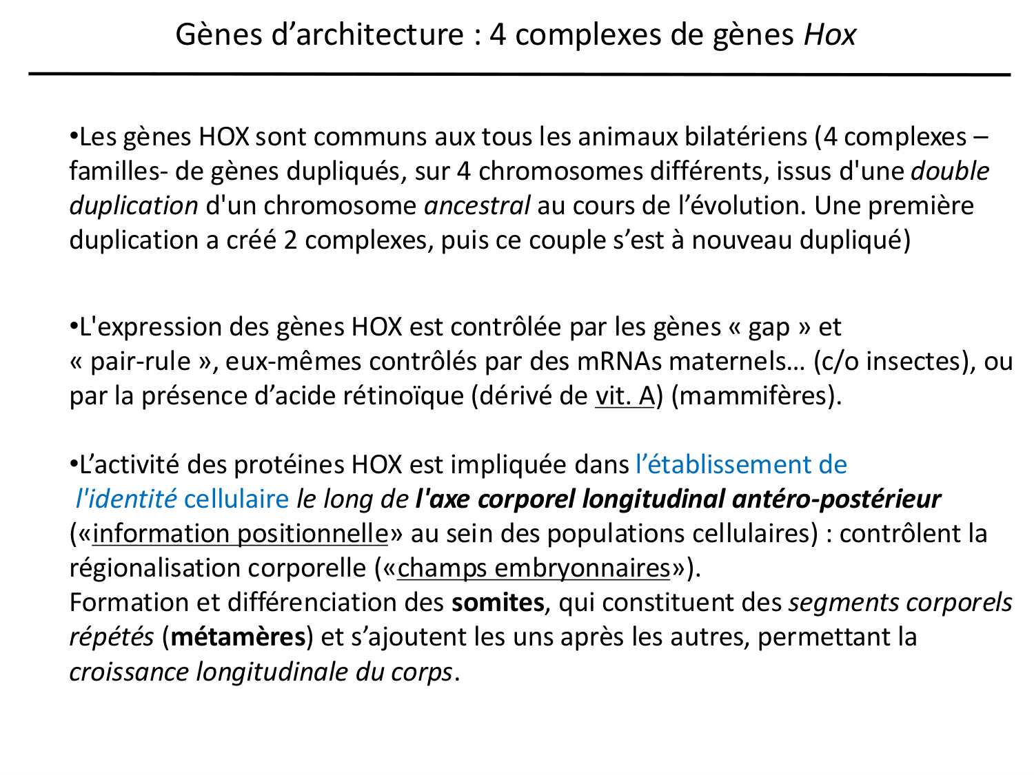 Introduction au développement page 113